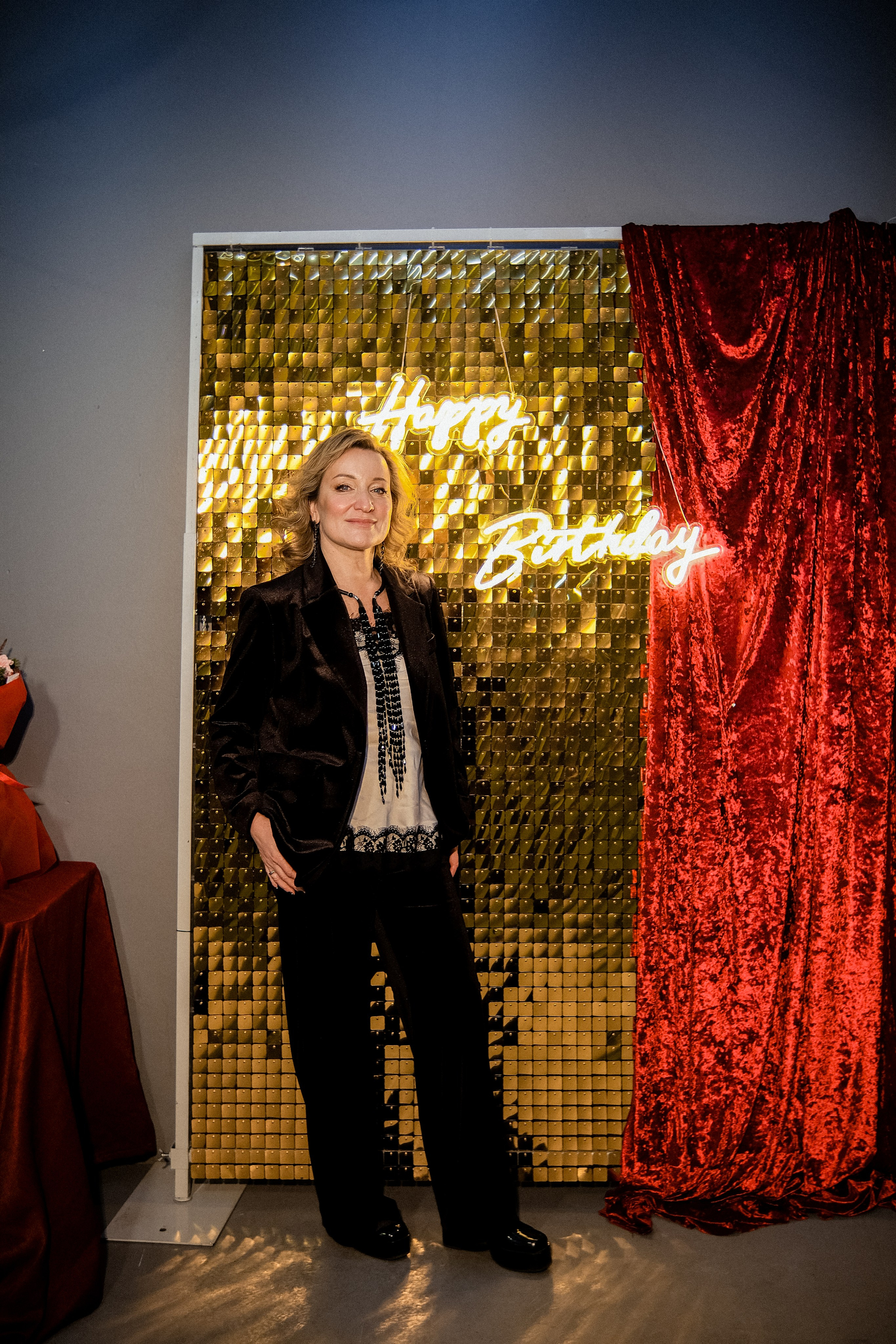 Rubin loft Др Лидии. Phdkvmr.ru