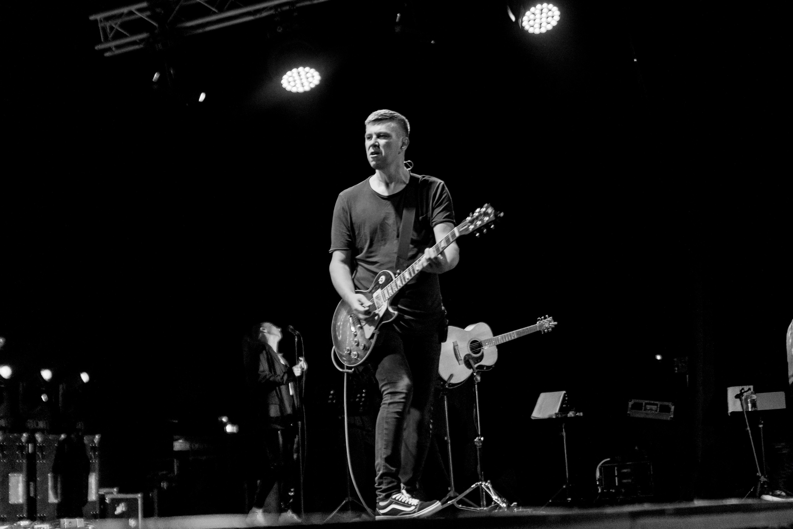 Григорий Лепс, Челябинск, ДК Юность. Фотограф Ольга Махалова — Санкт-Петербург, Москва, Нижний Новгород