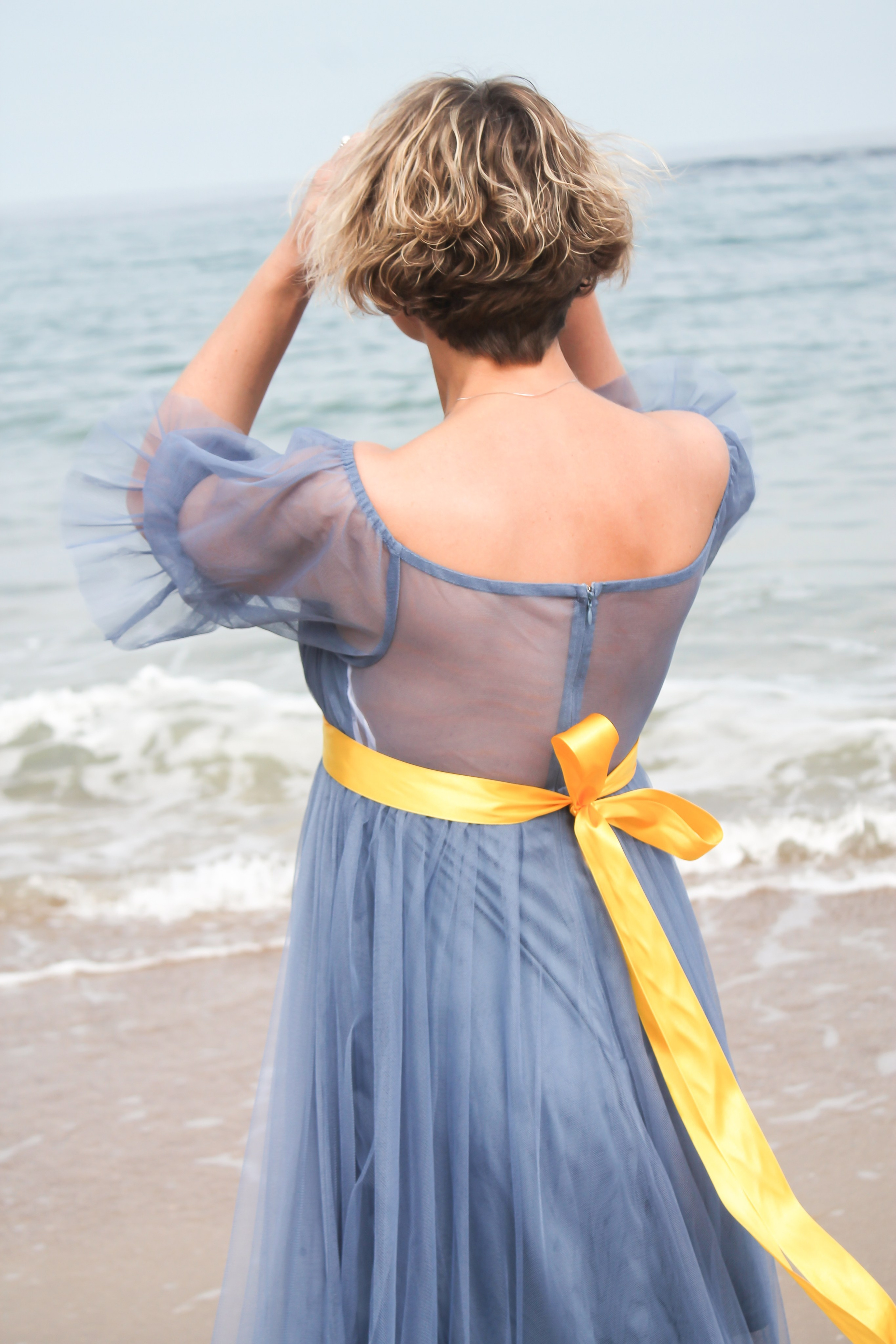 В ожидании. Photograper Israel/фотограф Израиль. ALINA TARAN