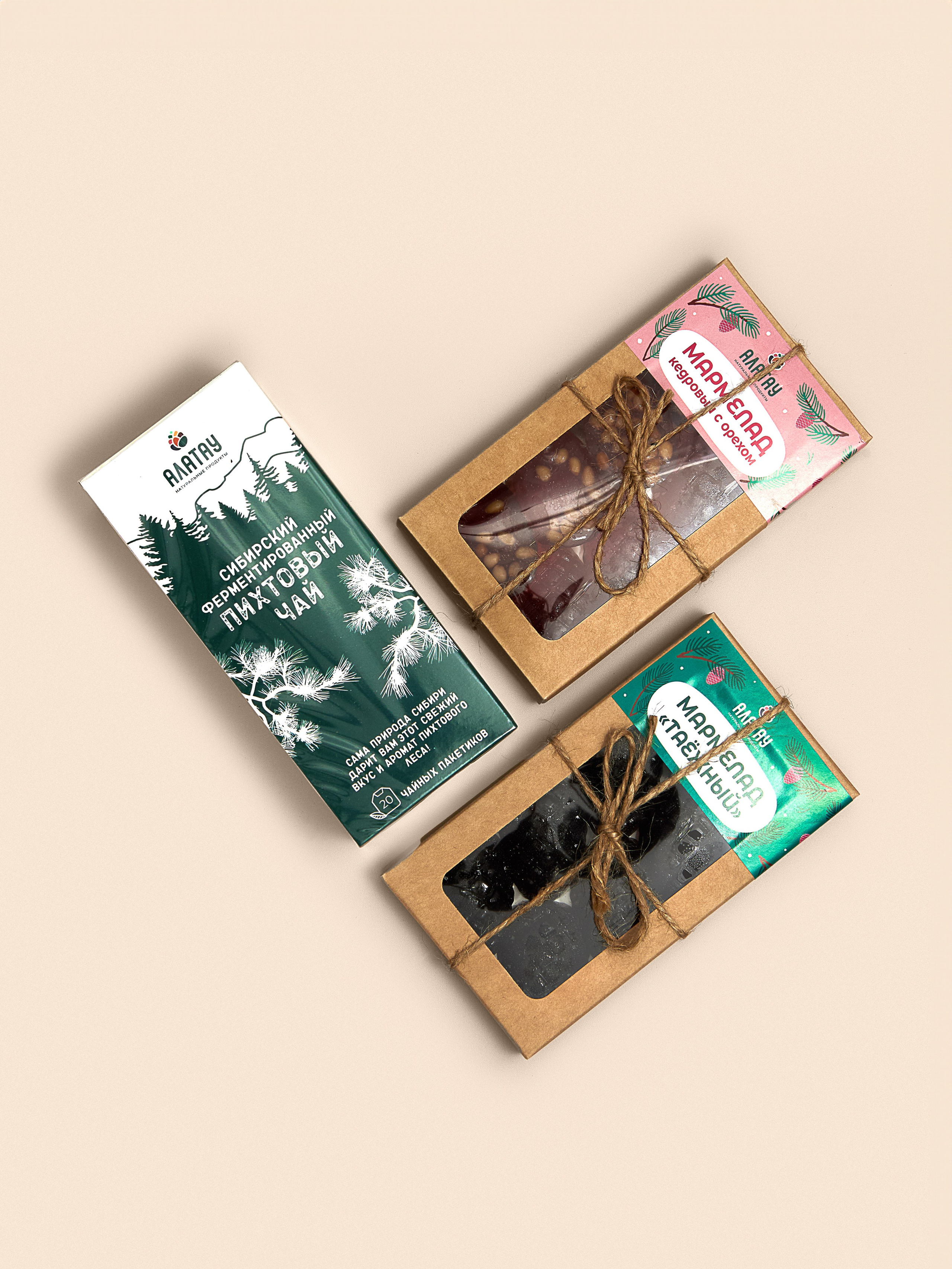 Фото съемка товаров для маркетплейсов. Евгения Морозова фотограф: предметная и ювелирная съемка, фудфото