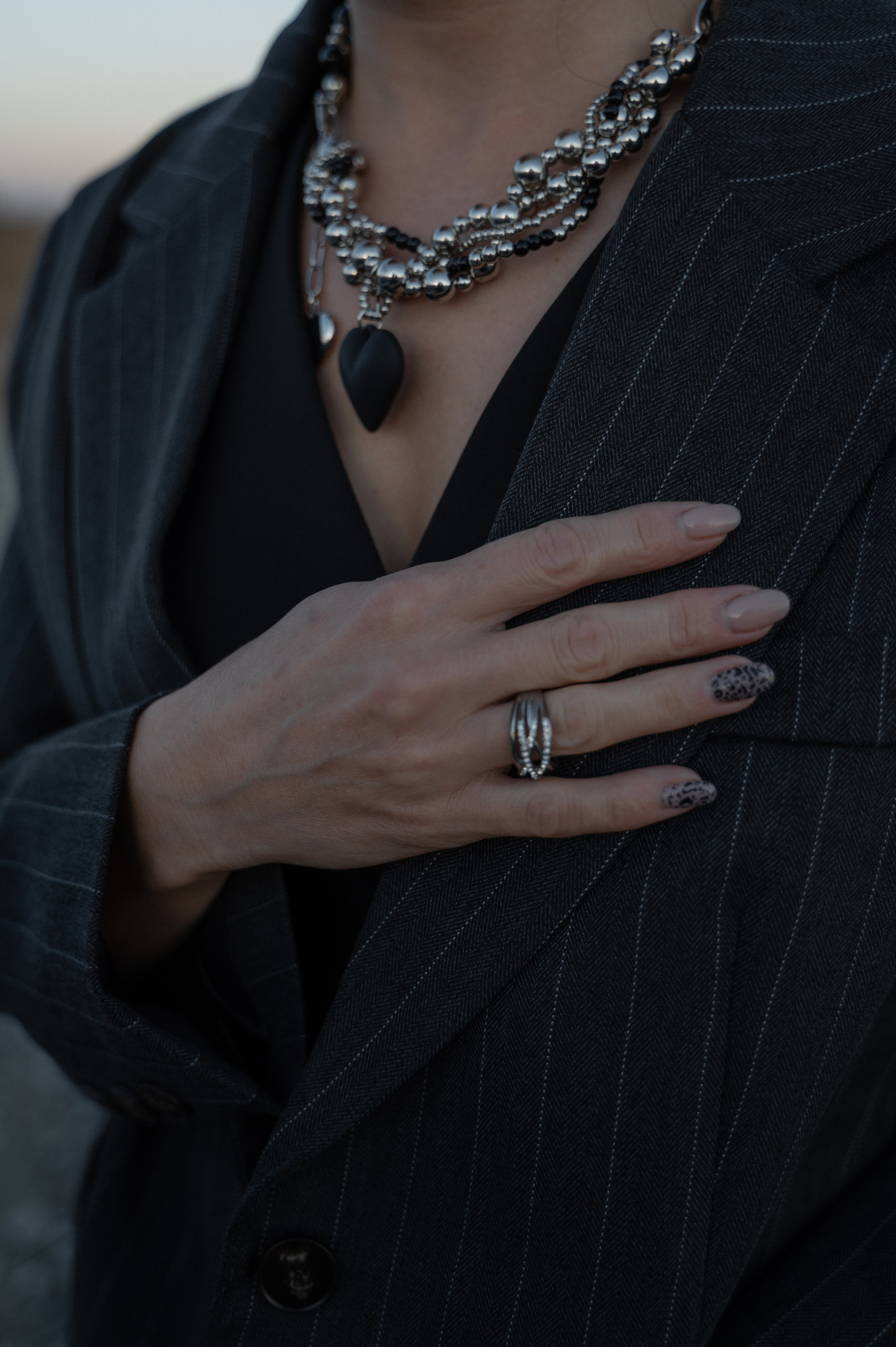 Женские портреты. ФОТОГРАФ/РУДНЫЙ/КОСТАНАЙ