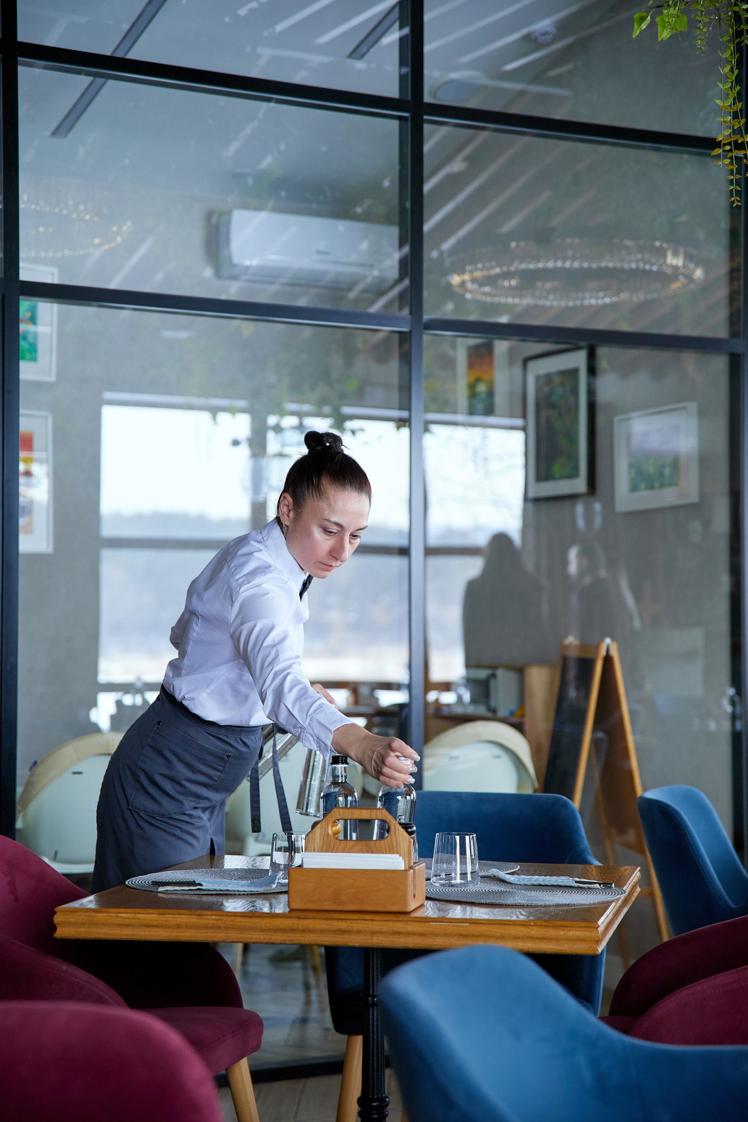 KISLOROD. Фотограф в Самаре Анастасия Афанасьева