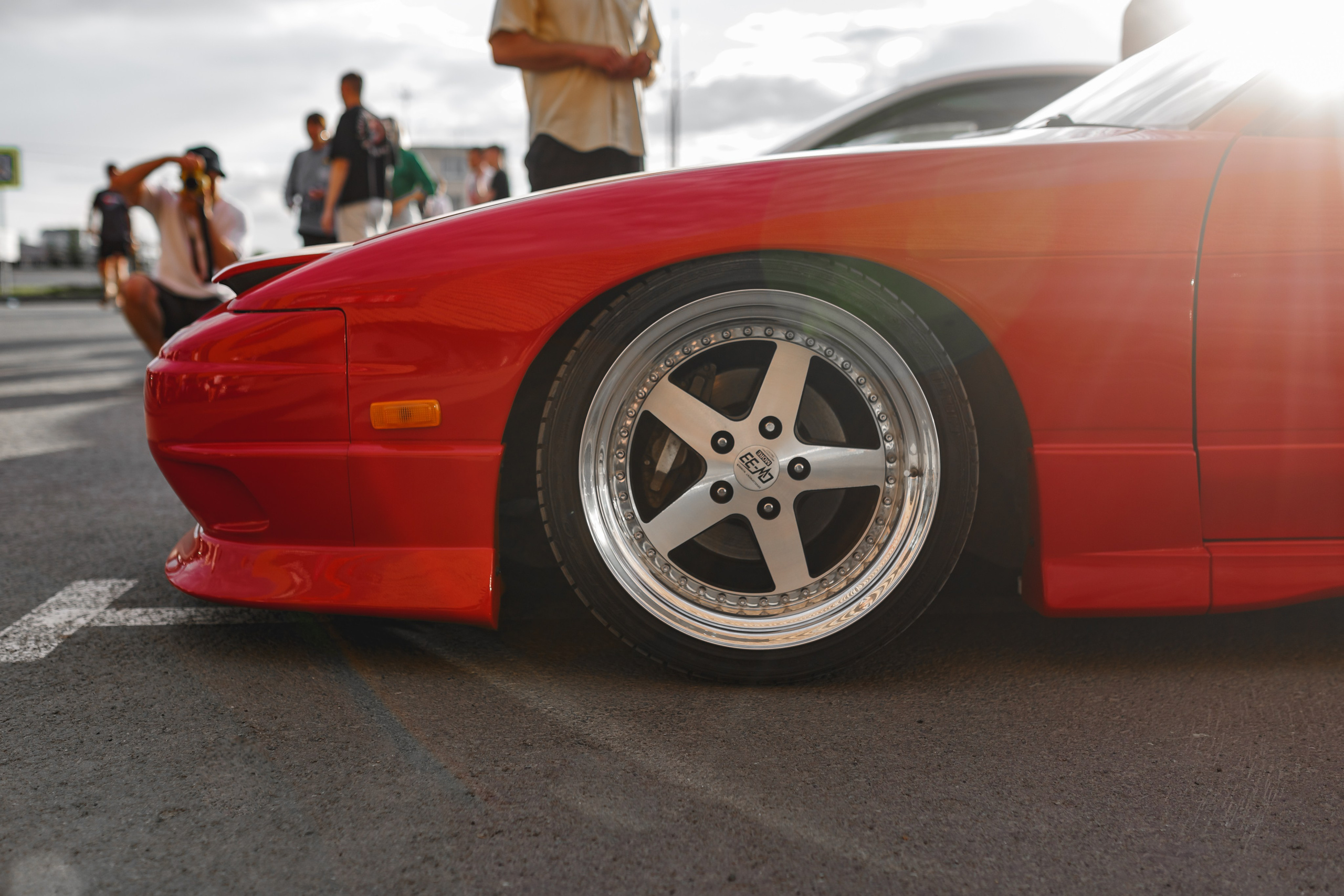 Stance, Drift, Projects. Семейный фотограф в Екатеринбурге