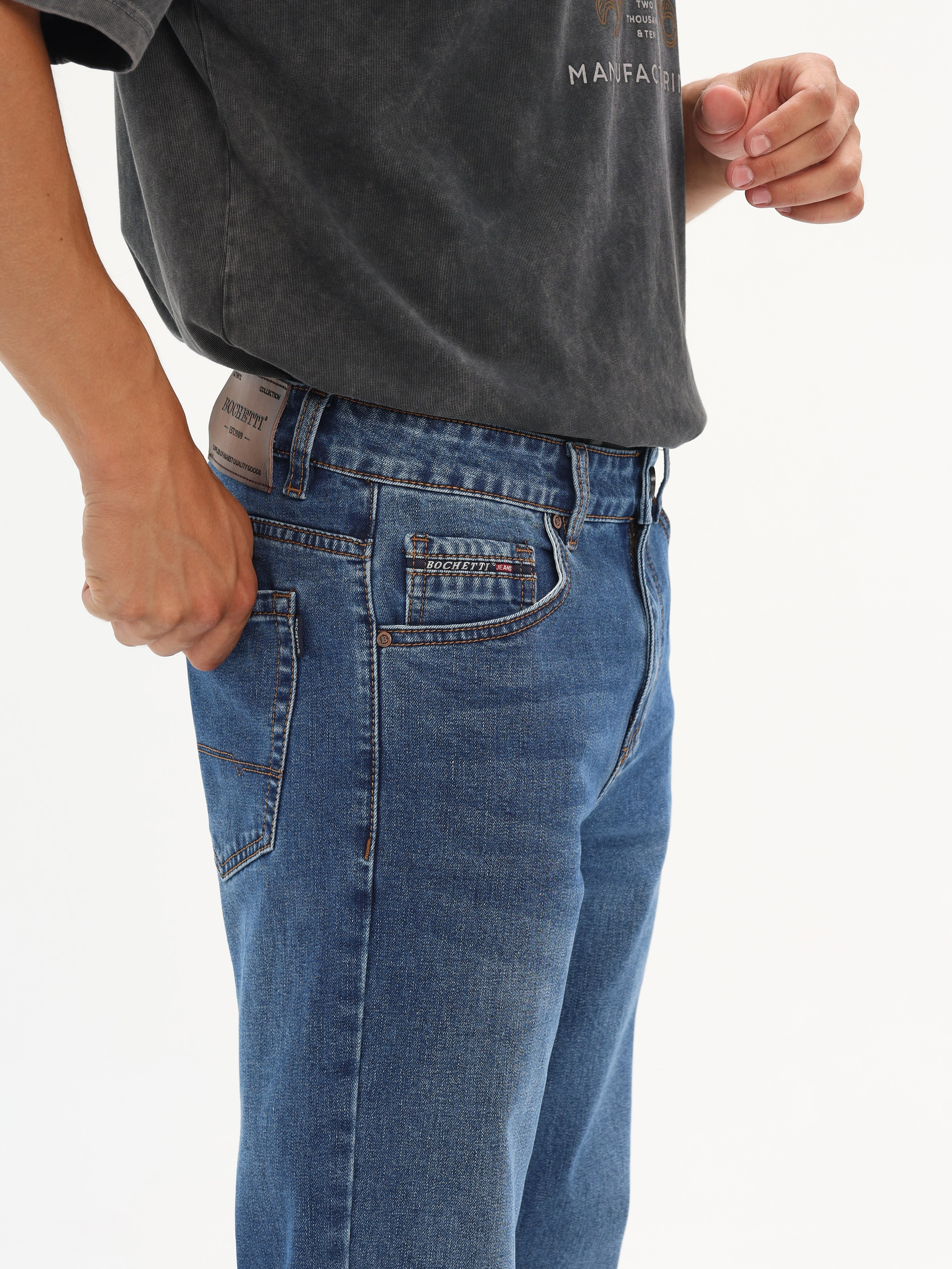 Каталожные фото одежды, сборные съемки для маркетплейсов Вайлдберриз, Новосибирск. Съемка фото и видео для маркетплейсов Вайлдберриз, Озон в Новосибирске