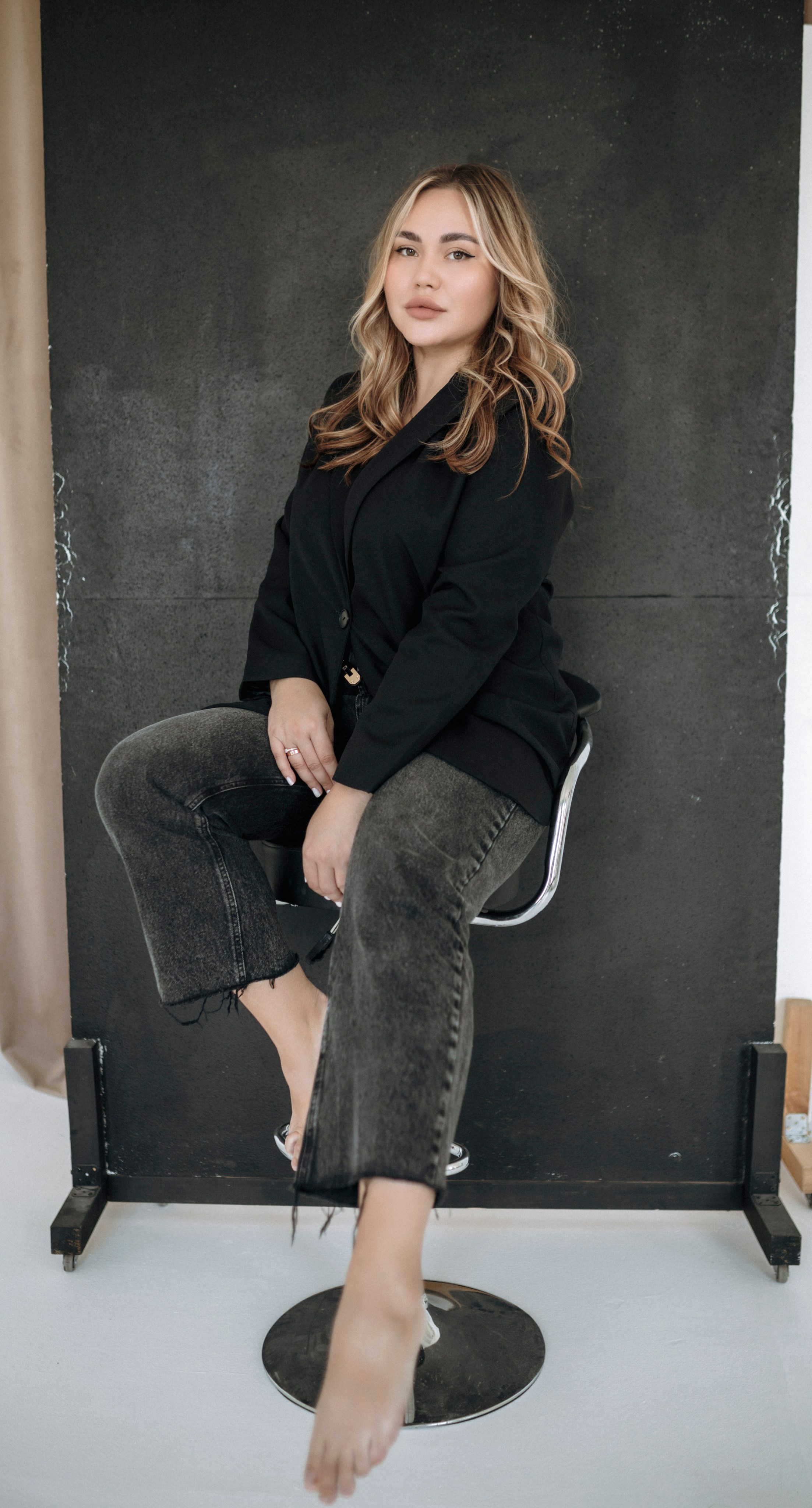 Минимализм. Фотограф в Ростове-на-Дону