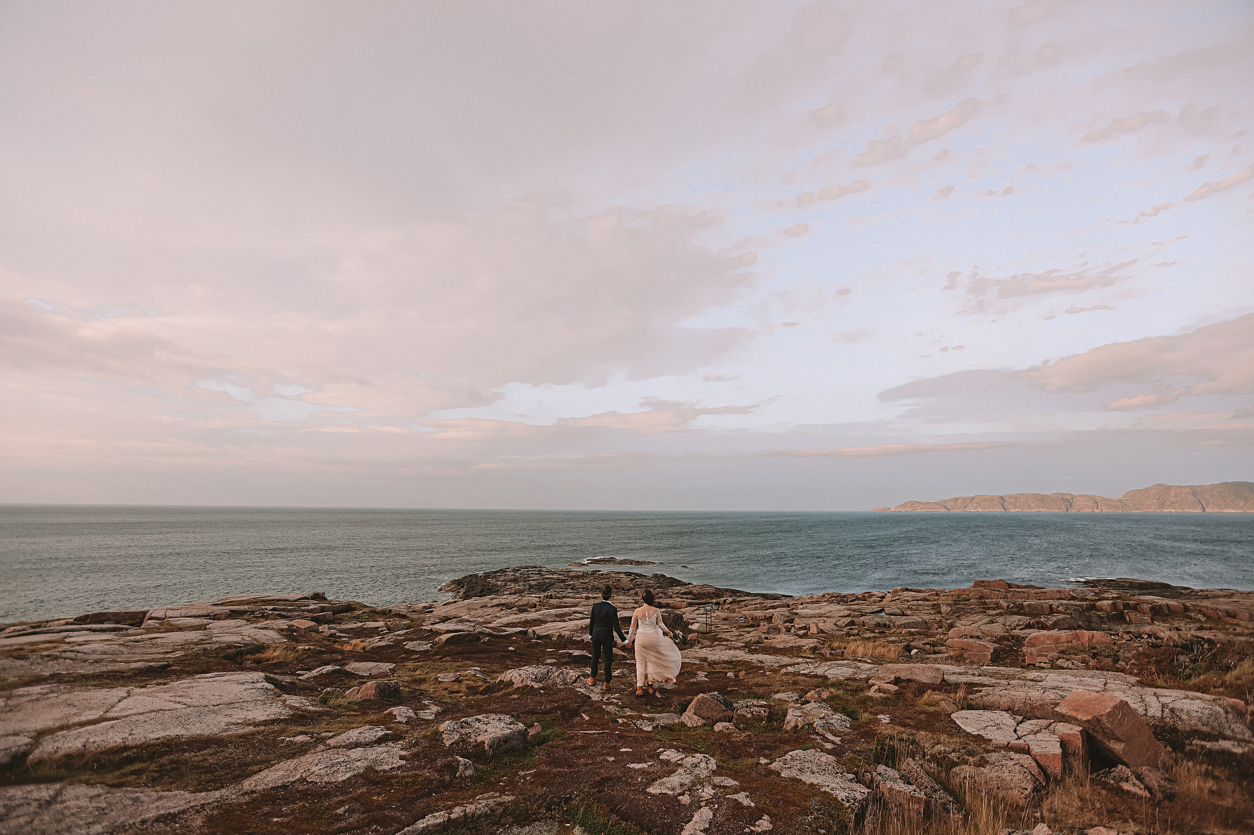 Териберка. Семейный фотограф Тюмень, фотограф на роды Салмина Мария