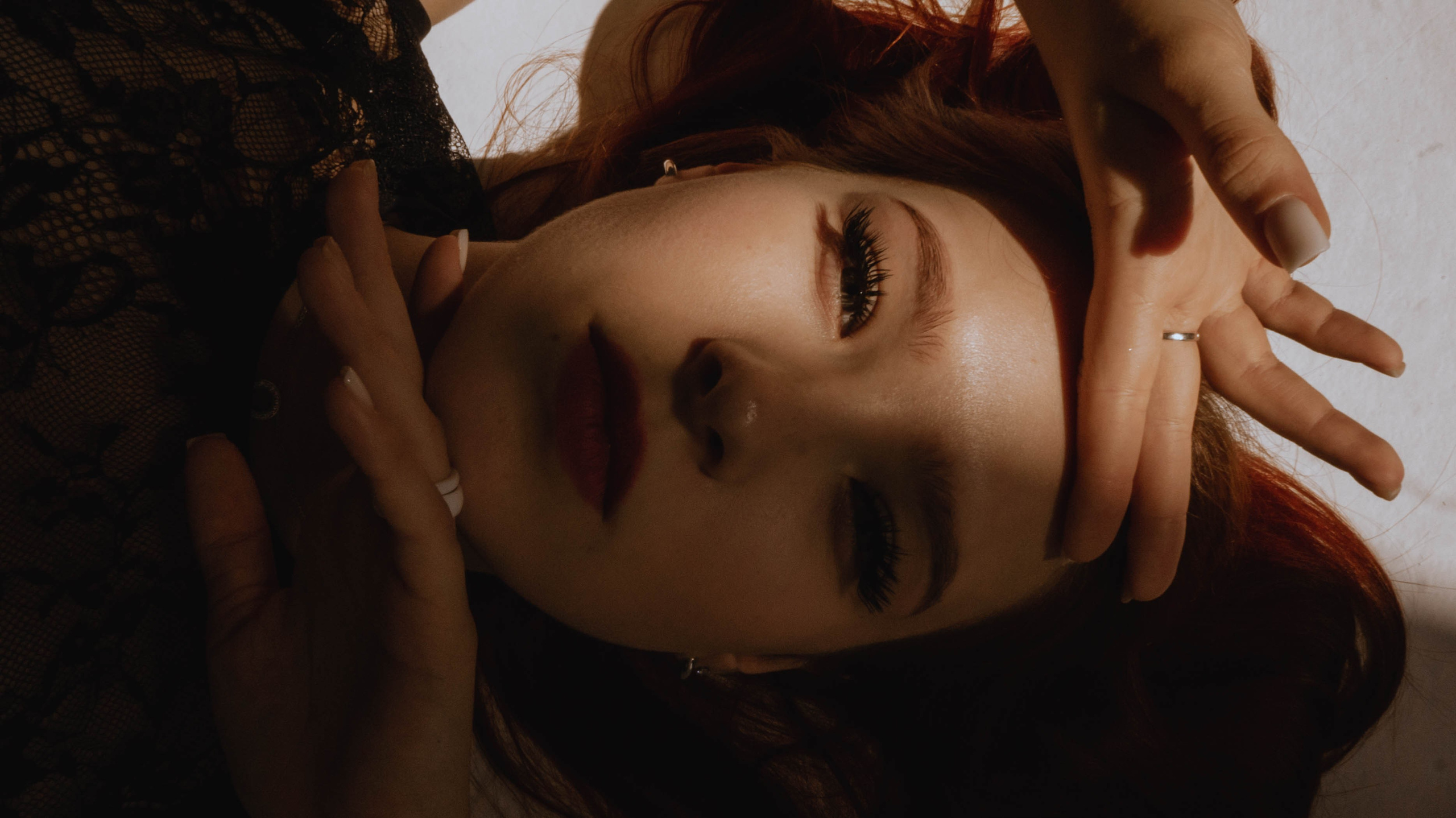 Влада. Профессиональный фотограф