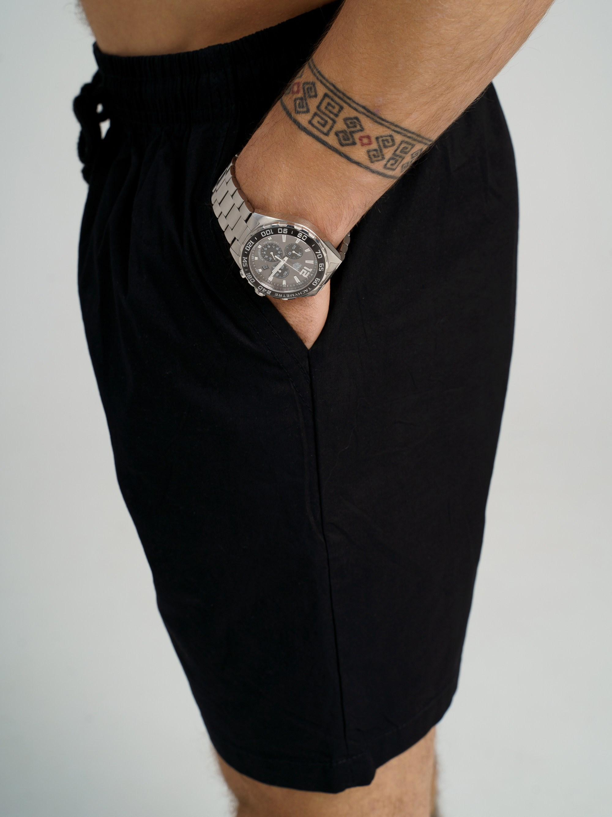 Мужская одежда (для озон). Иван Упоров — фотограф, рилсмейкер чебоксары