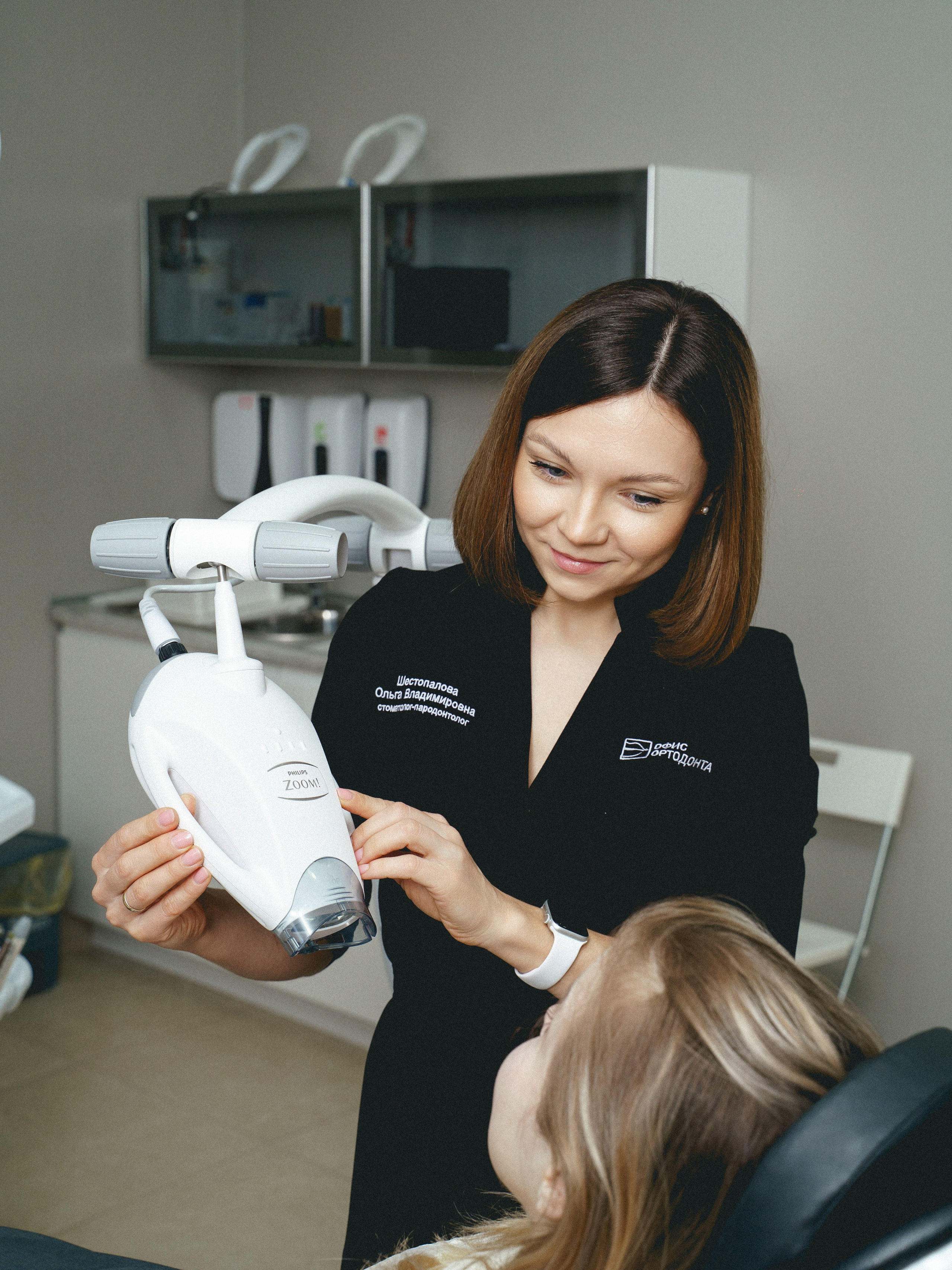 Ортодонты. Иван Упоров — фотограф, рилсмейкер чебоксары