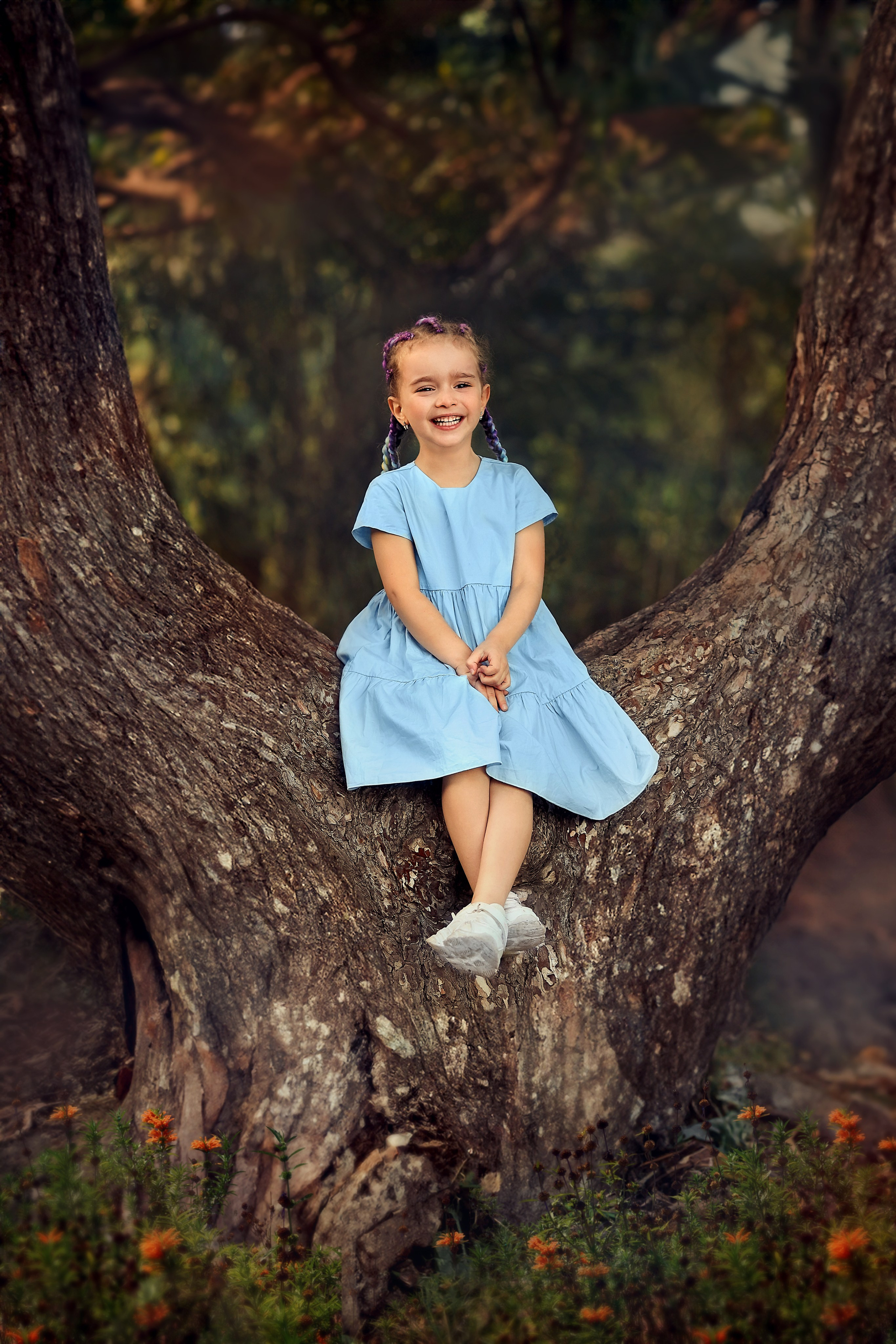 Фотограф Краснодар. AI creator Photograrher Kuzmina Svetlana