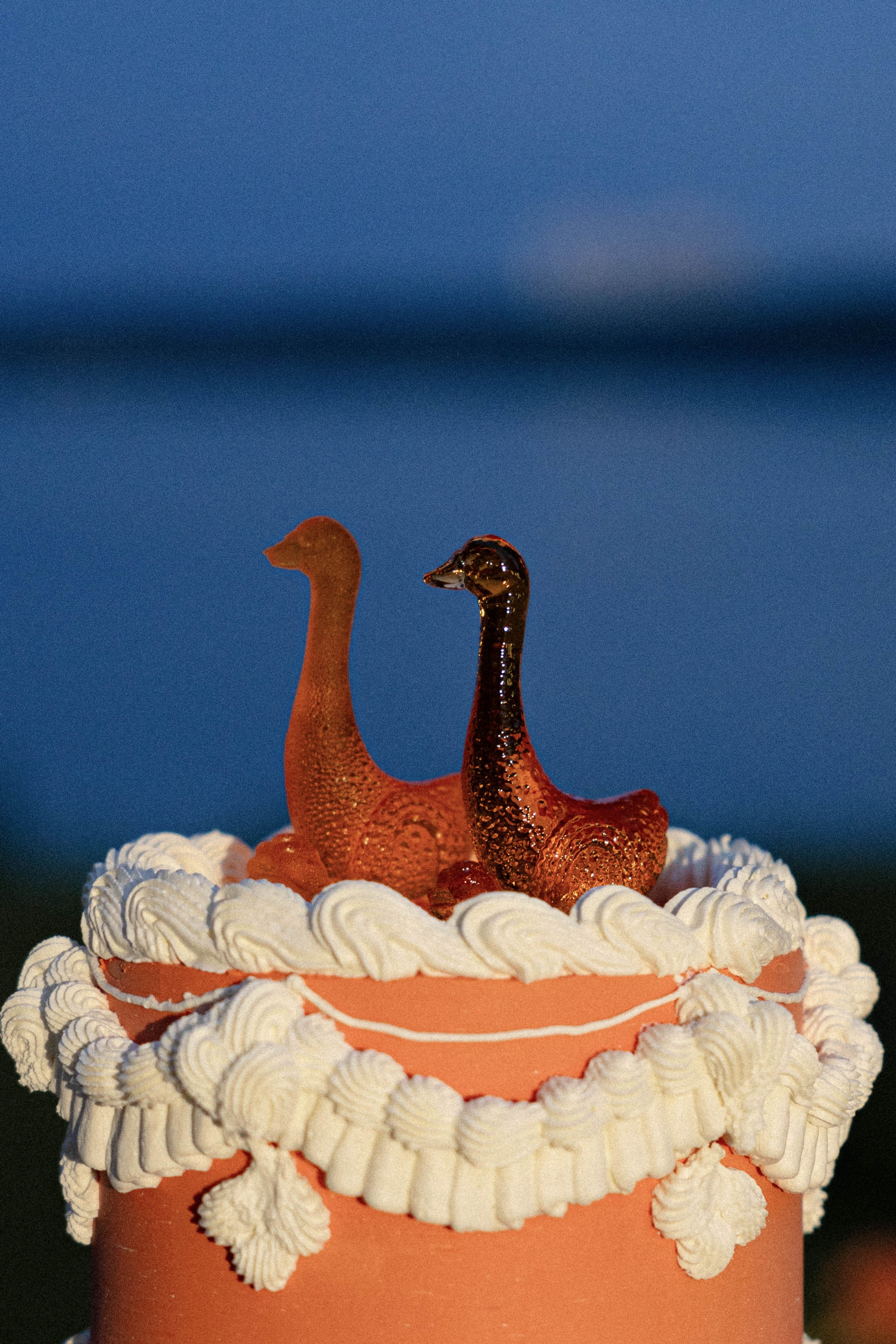 Аня и Костя. Свадебный и семейный фотограф Ракитин Илья