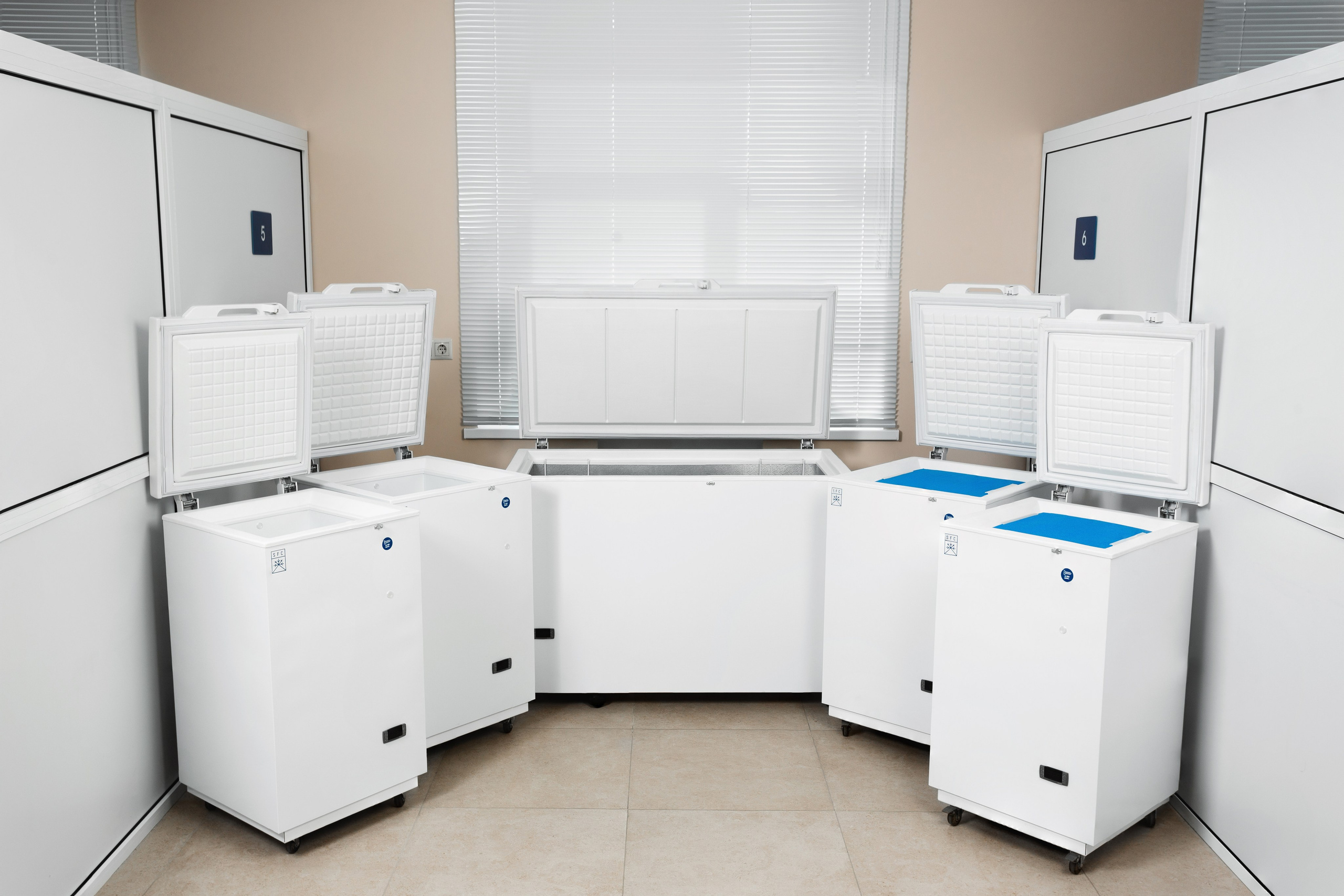 Фотограф | Михаил Буш Смоленск