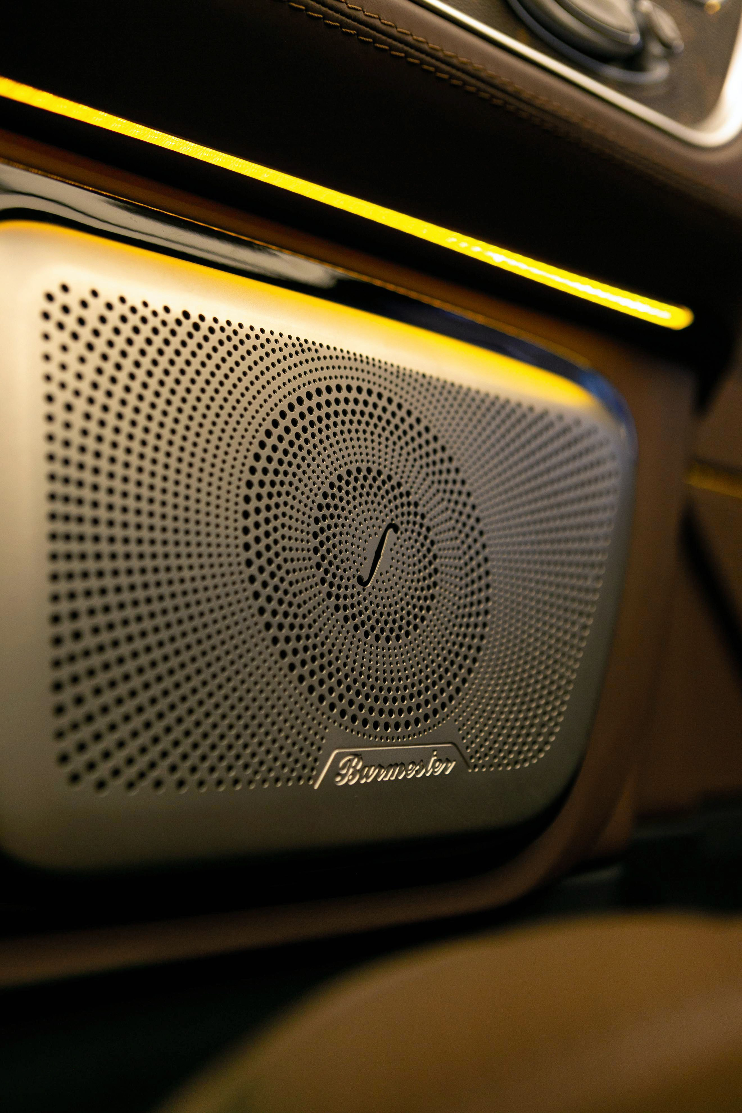 Фотосъемка V-class louis Vuitton в Москве. Фотограф | Михаил Буш Смоленск