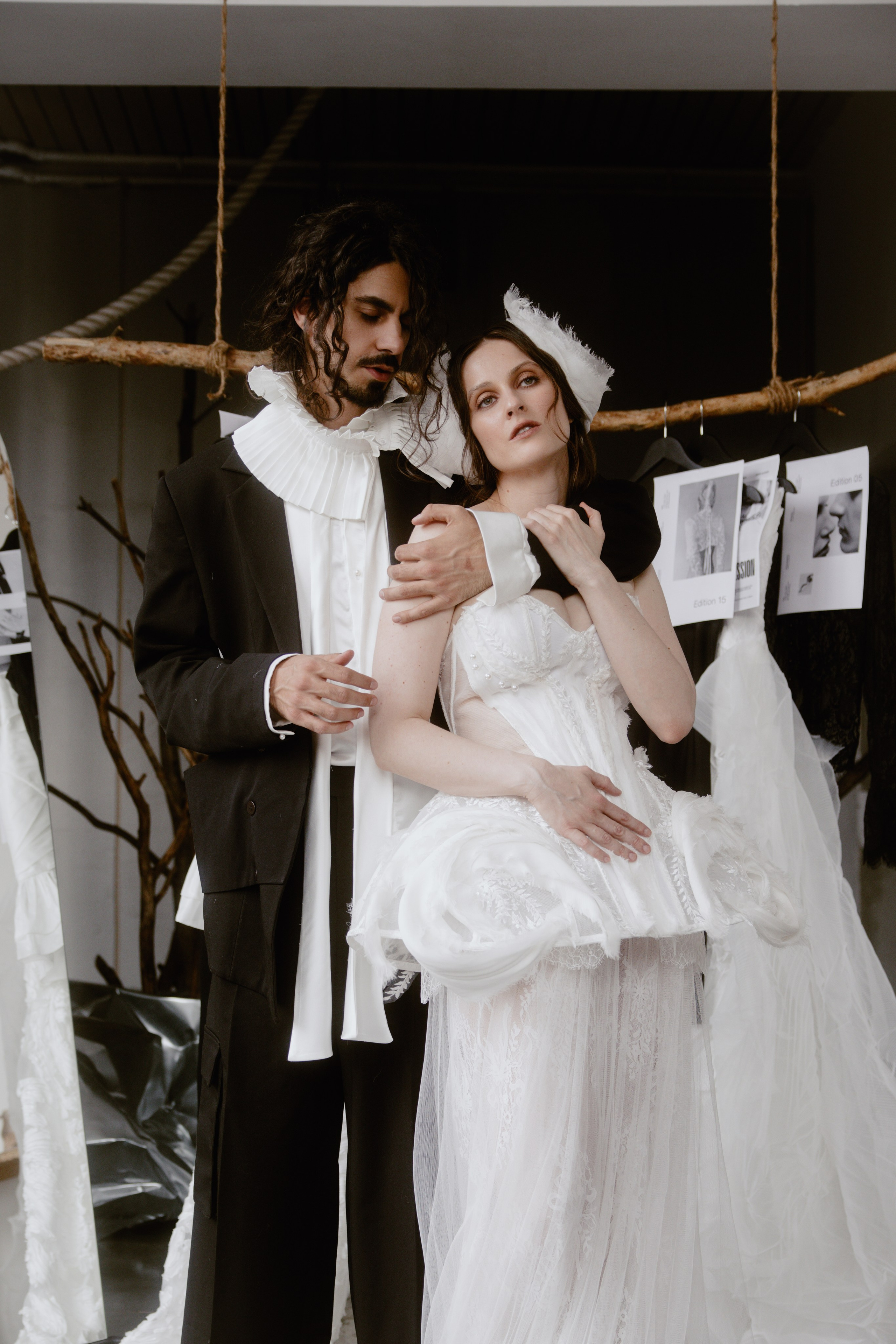 Лебедушка. Свадебный фотограф / Reels Нижний Новгород Татьяна Красильникова