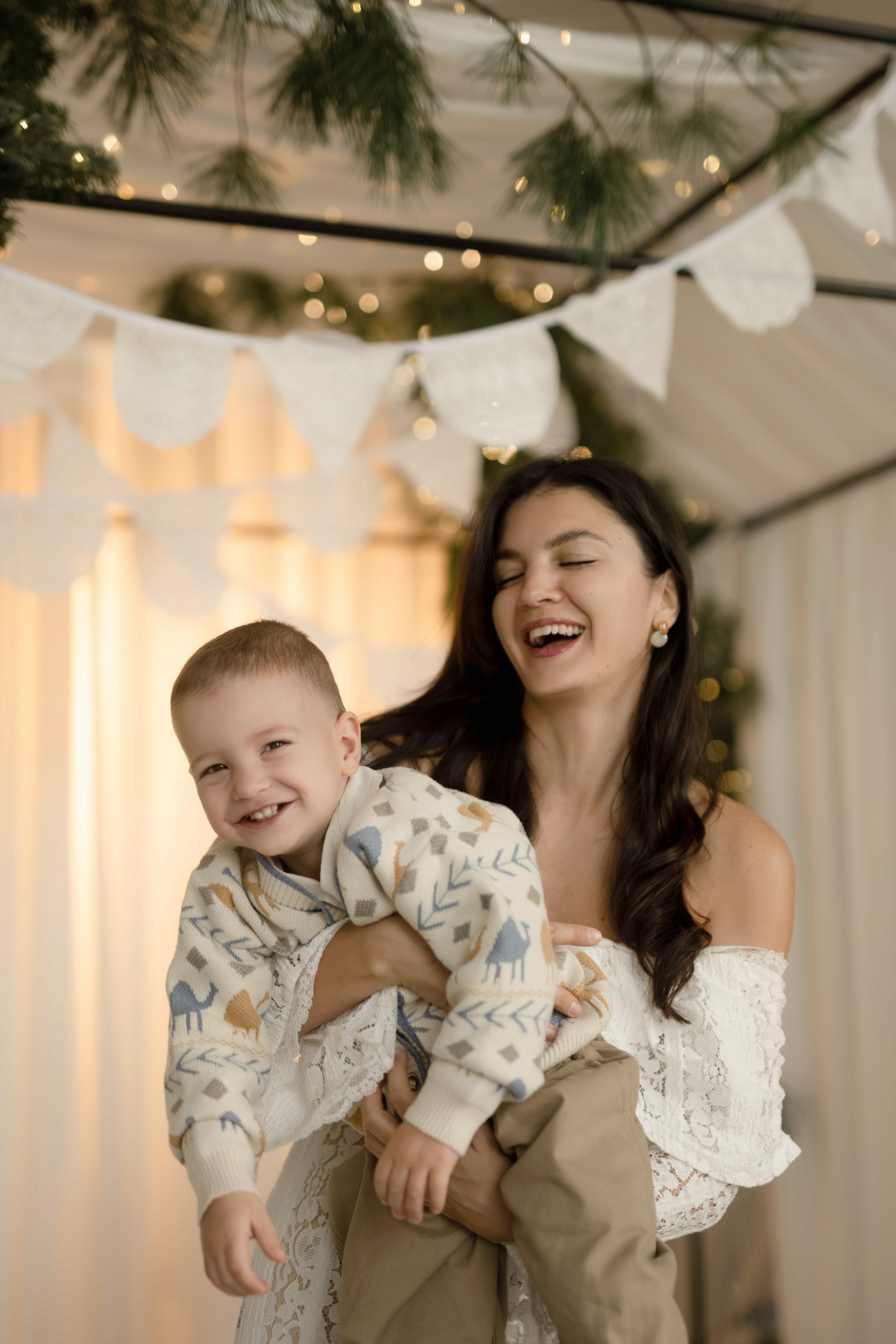 Алена Ратмир. Свадебный и семейный фотограф Владивосток