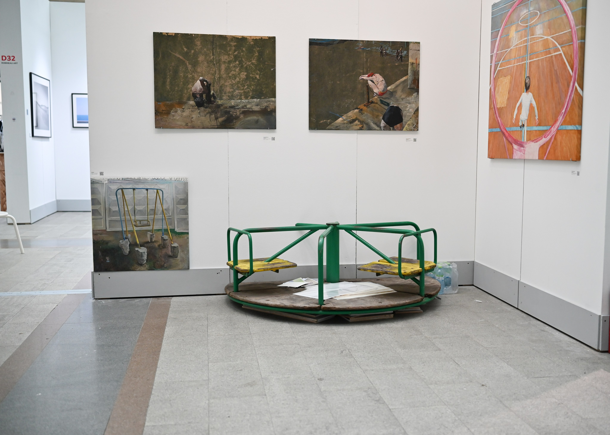 Art Russia. Семейный фотограф г. Москва