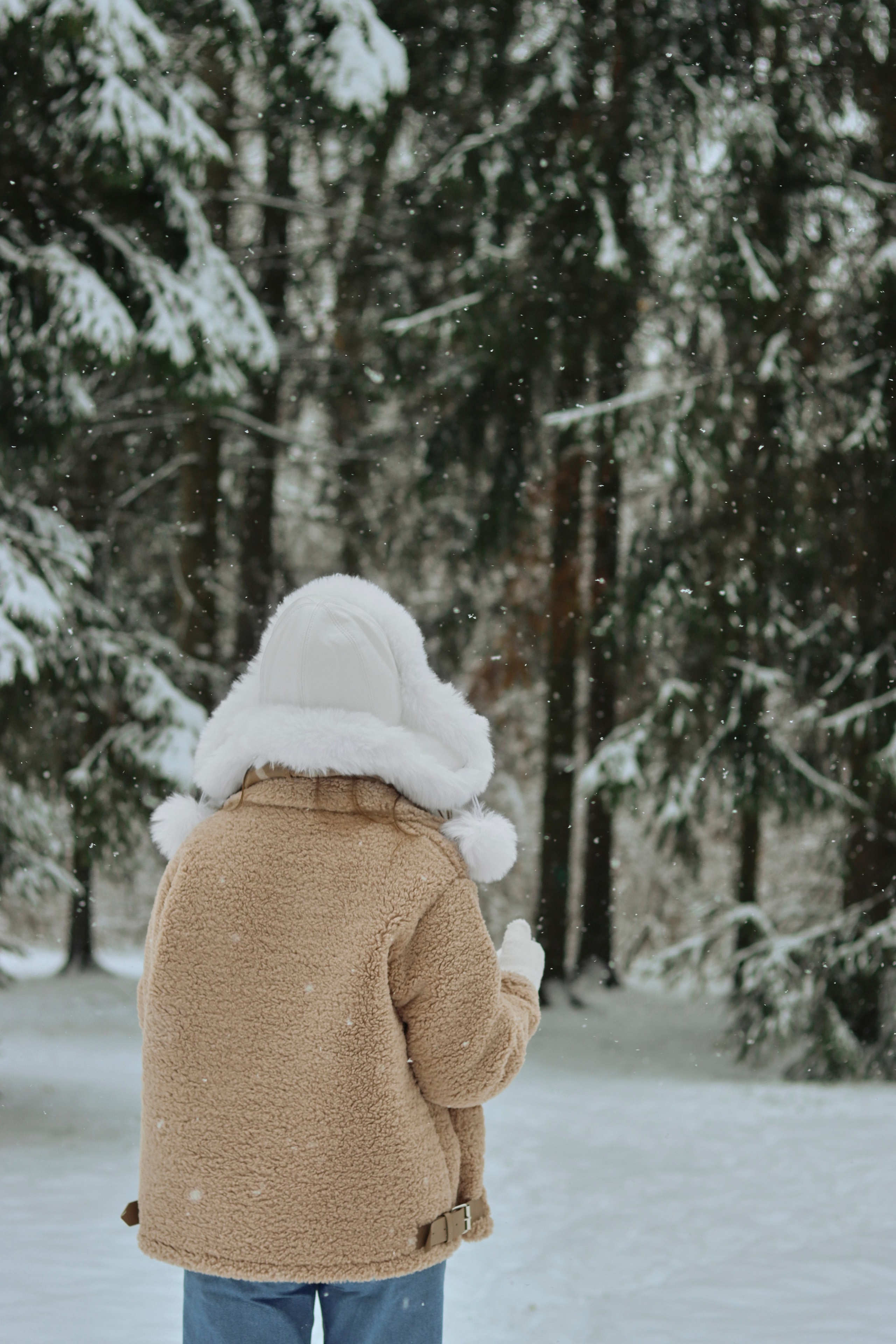Татьяна. Фотограф в Санкт-Петербурге