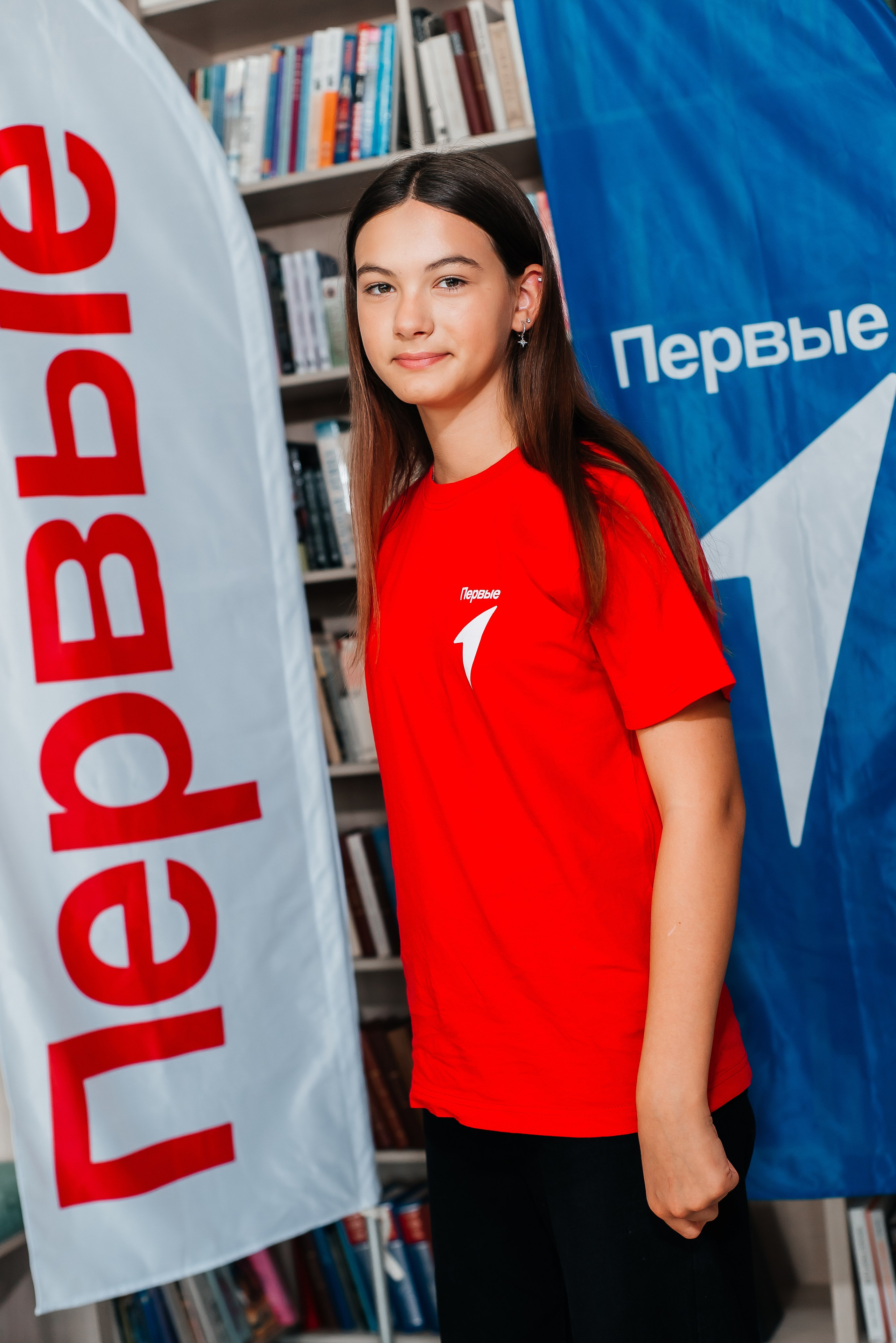 Выпускные альбомы. Михаил Кругов | Фотограф