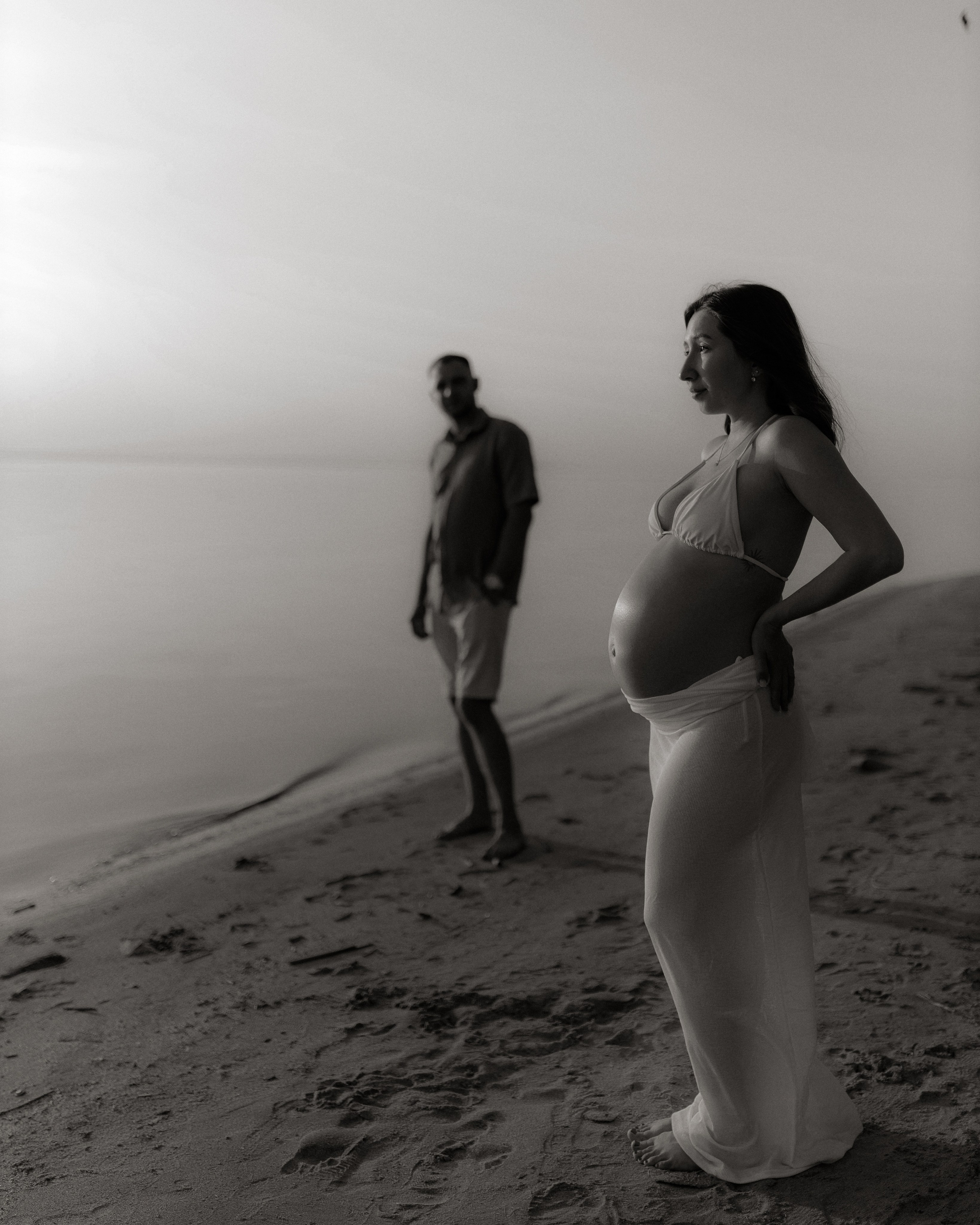 Наталья и Алексей. DARYA.BELKINA