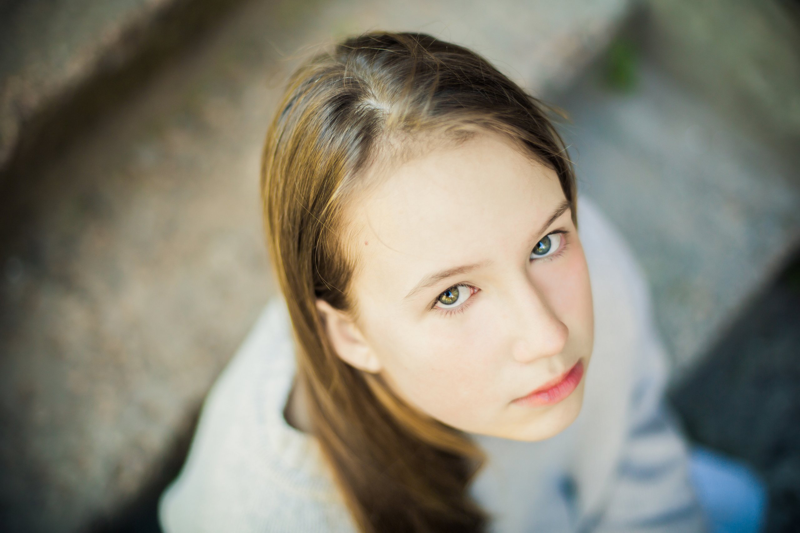 Анна_и_Дети. Детский, свадебный и семейный фотограф Юлия Курбатова, Санкт-Петербург