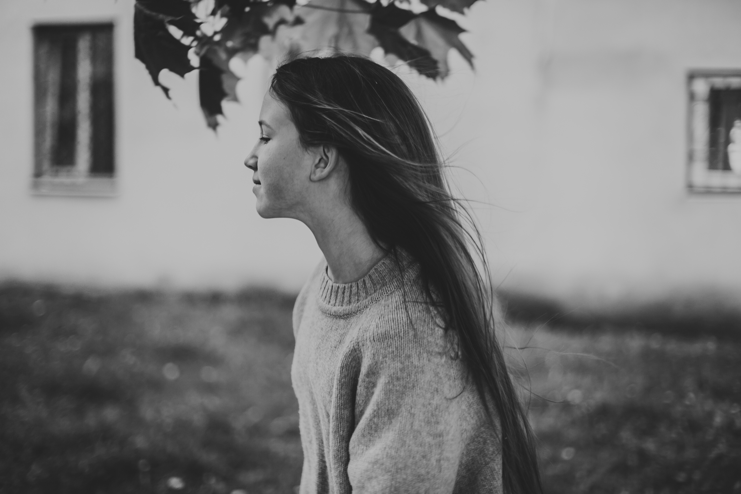 Анна_и_Дети. Детский, свадебный и семейный фотограф Юлия Курбатова, Санкт-Петербург