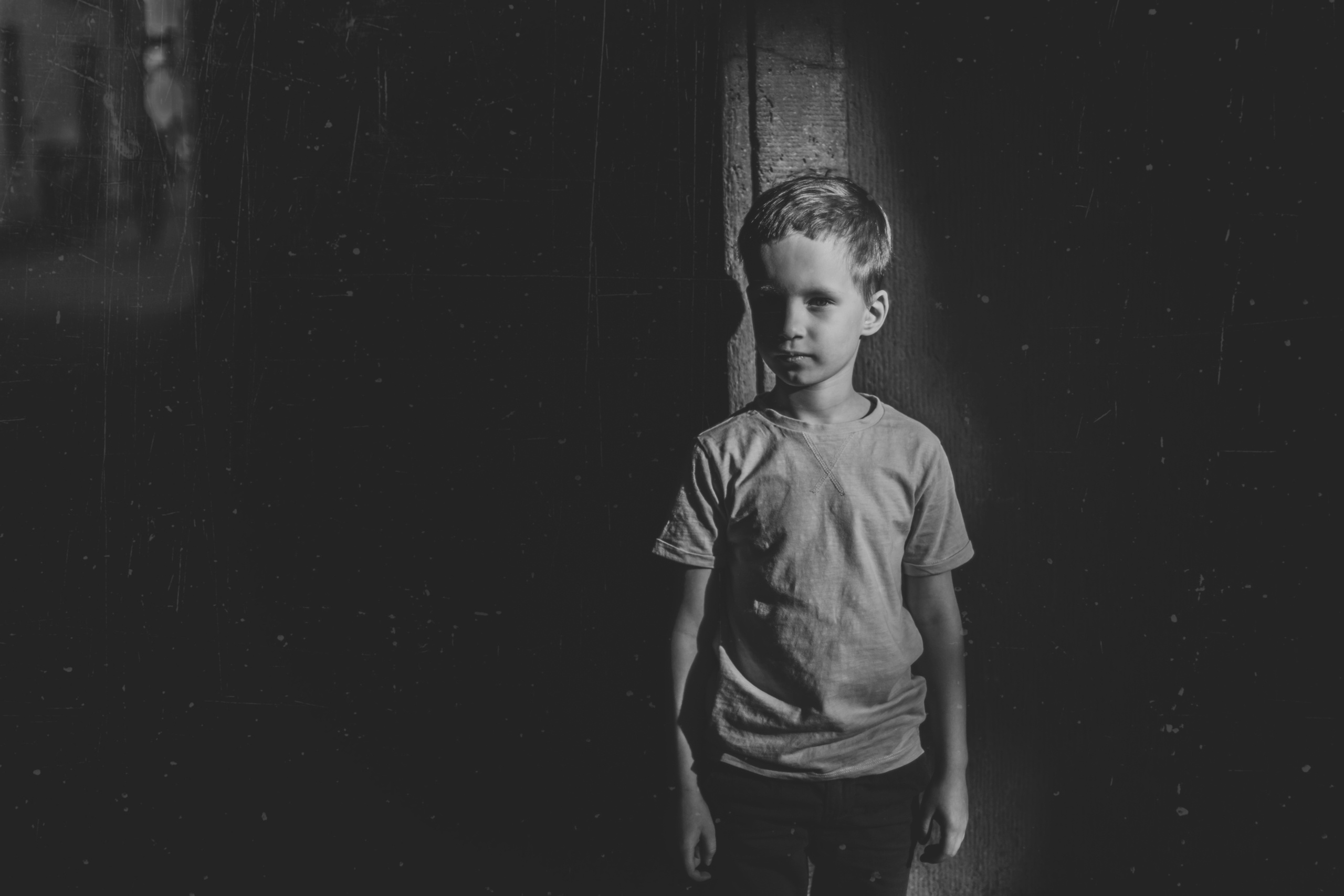 Демид_Матвей. Детский, свадебный и семейный фотограф Юлия Курбатова, Санкт-Петербург