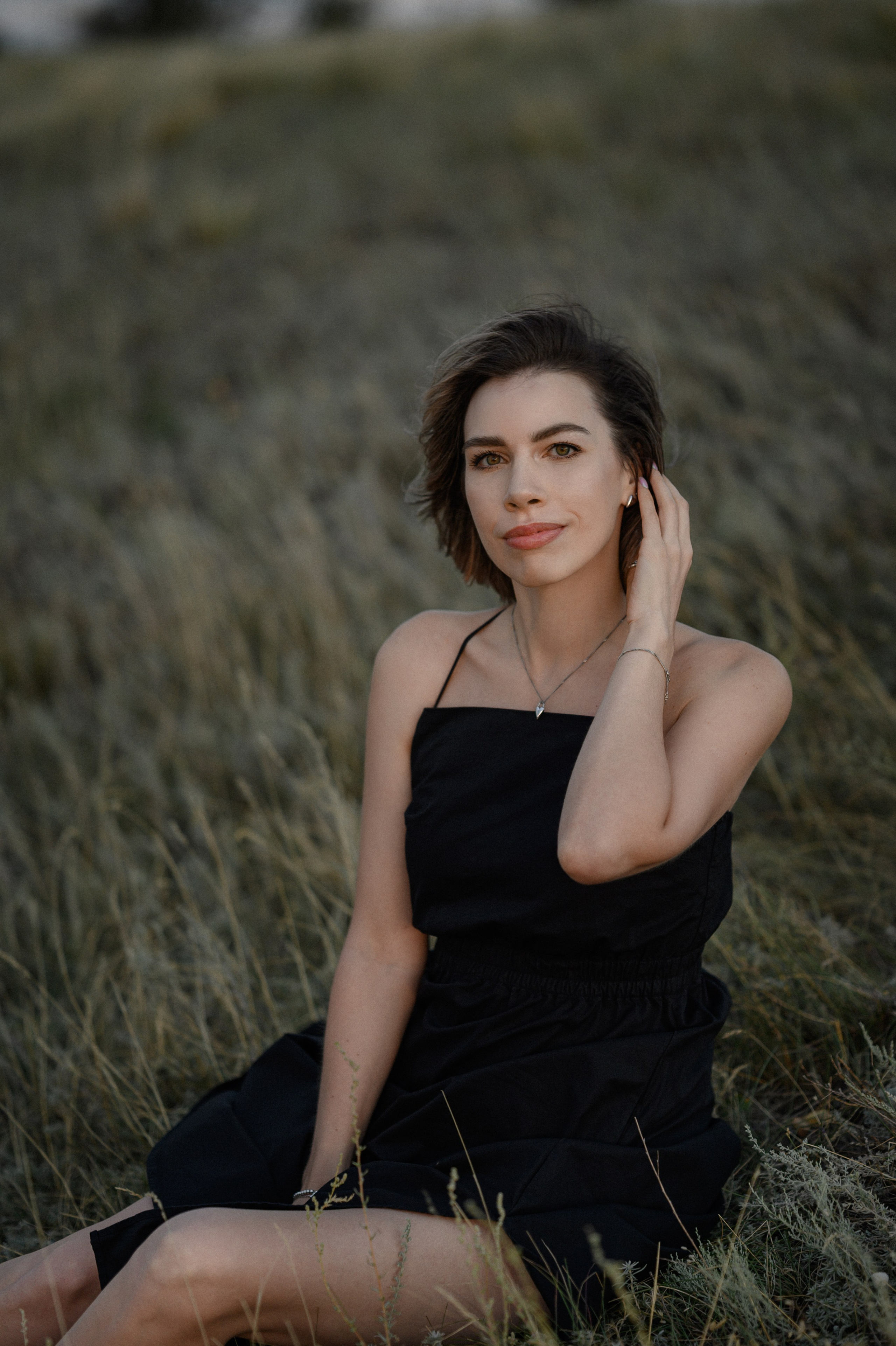 Наташа, Степа, Василиса, Лера. Www.ostermiller.ru