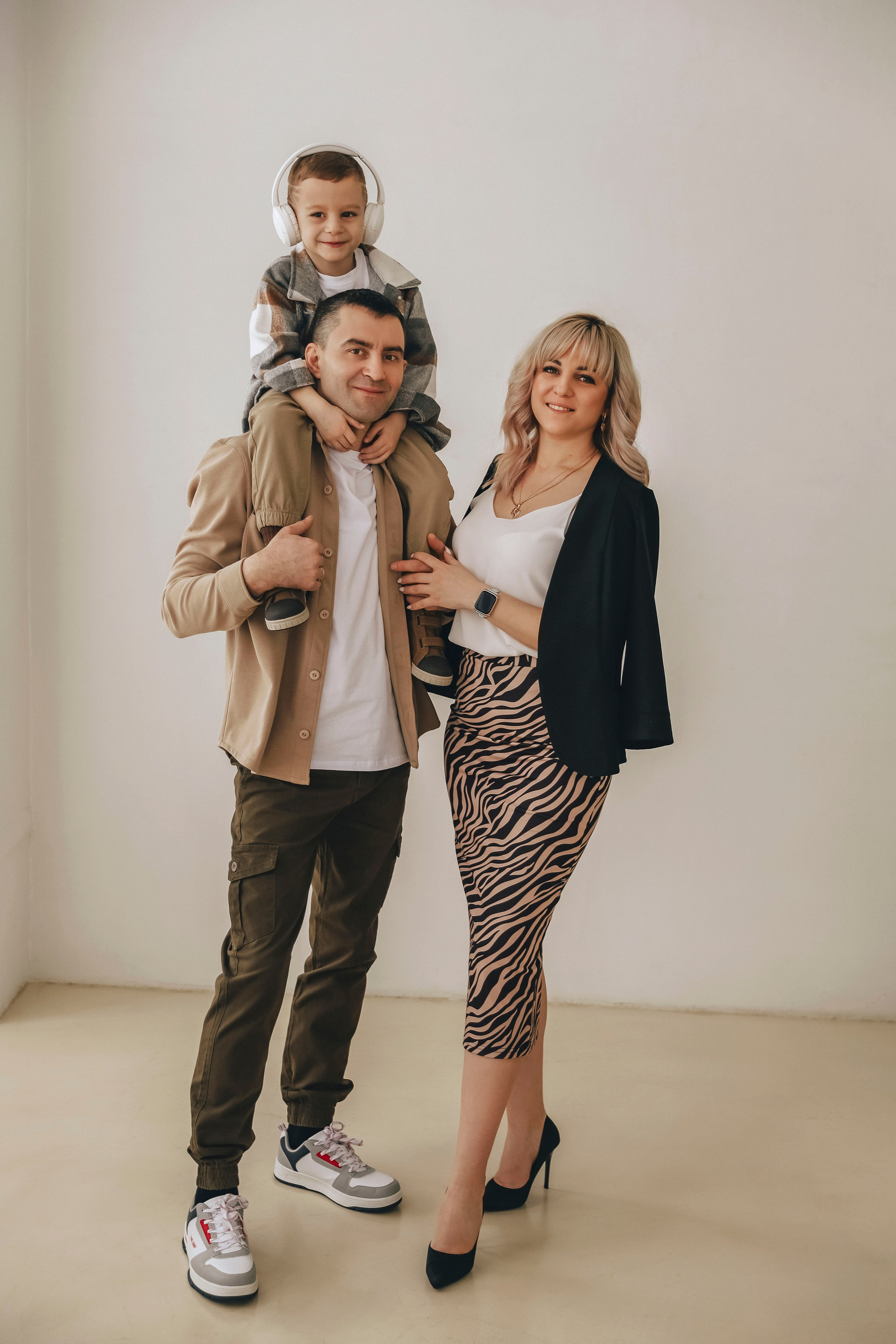 Happy Birthday. Diana Chumakova