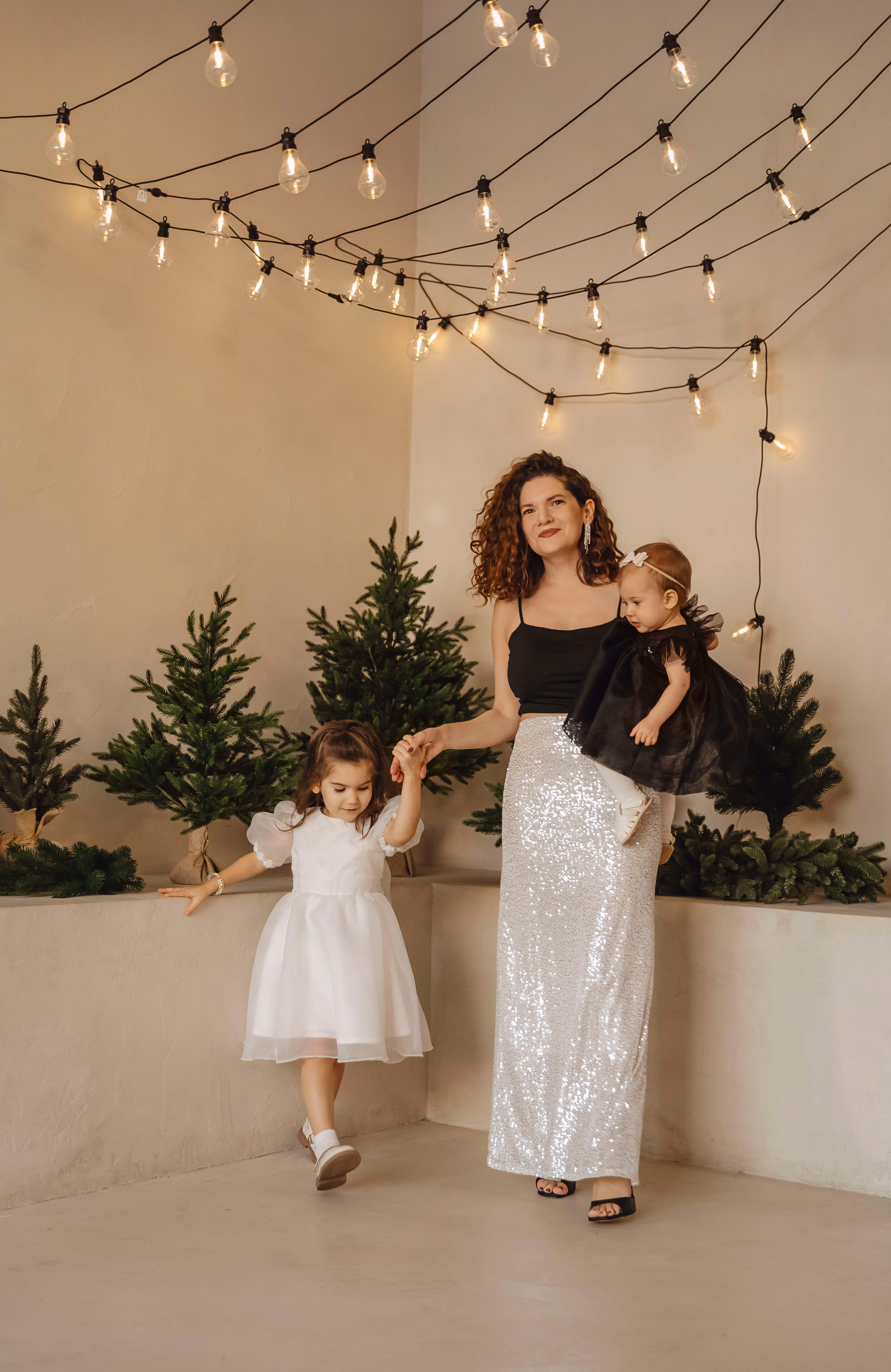 New Year_25. Diana Chumakova