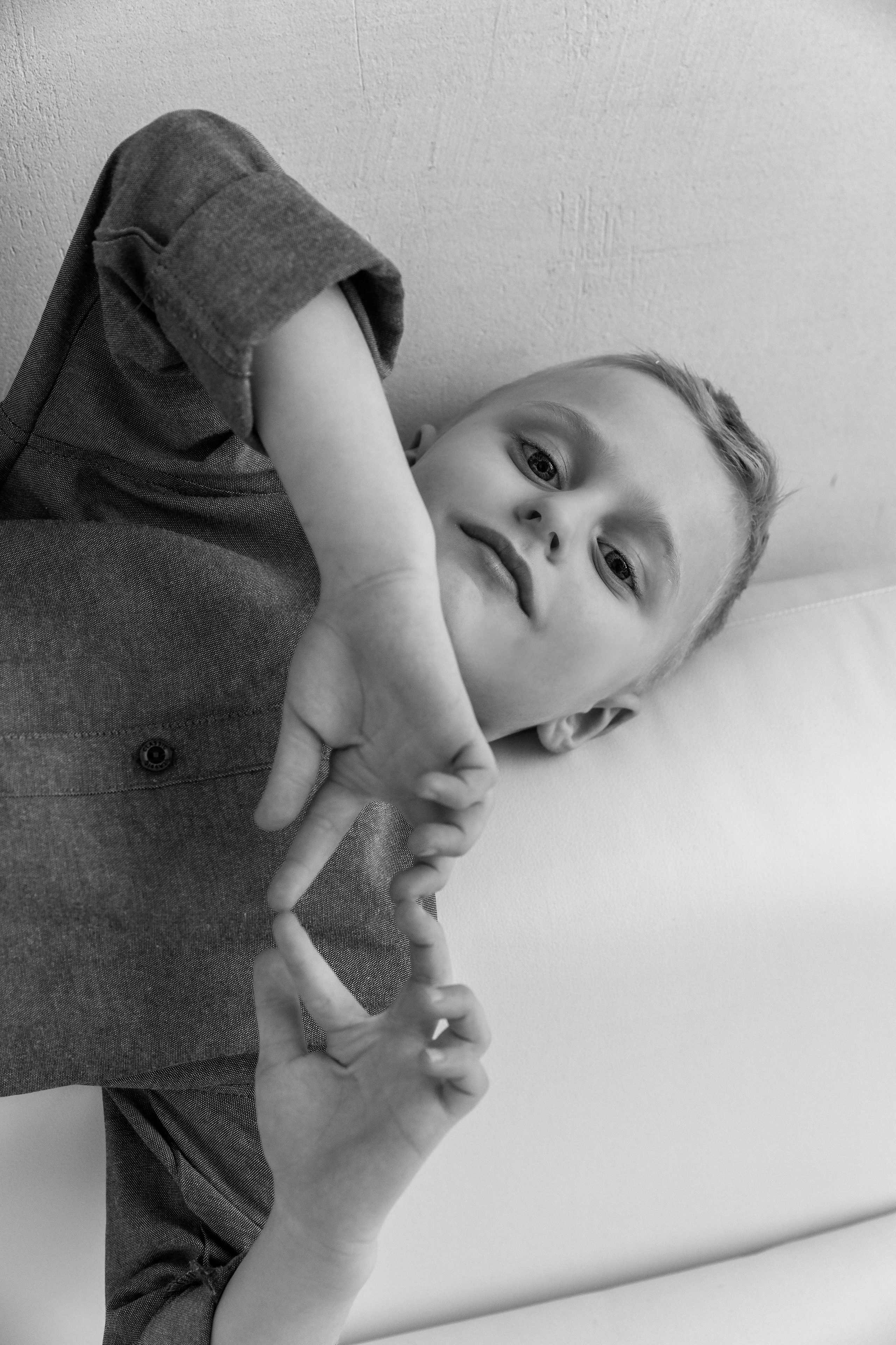 Fam Photography. Diana Chumakova