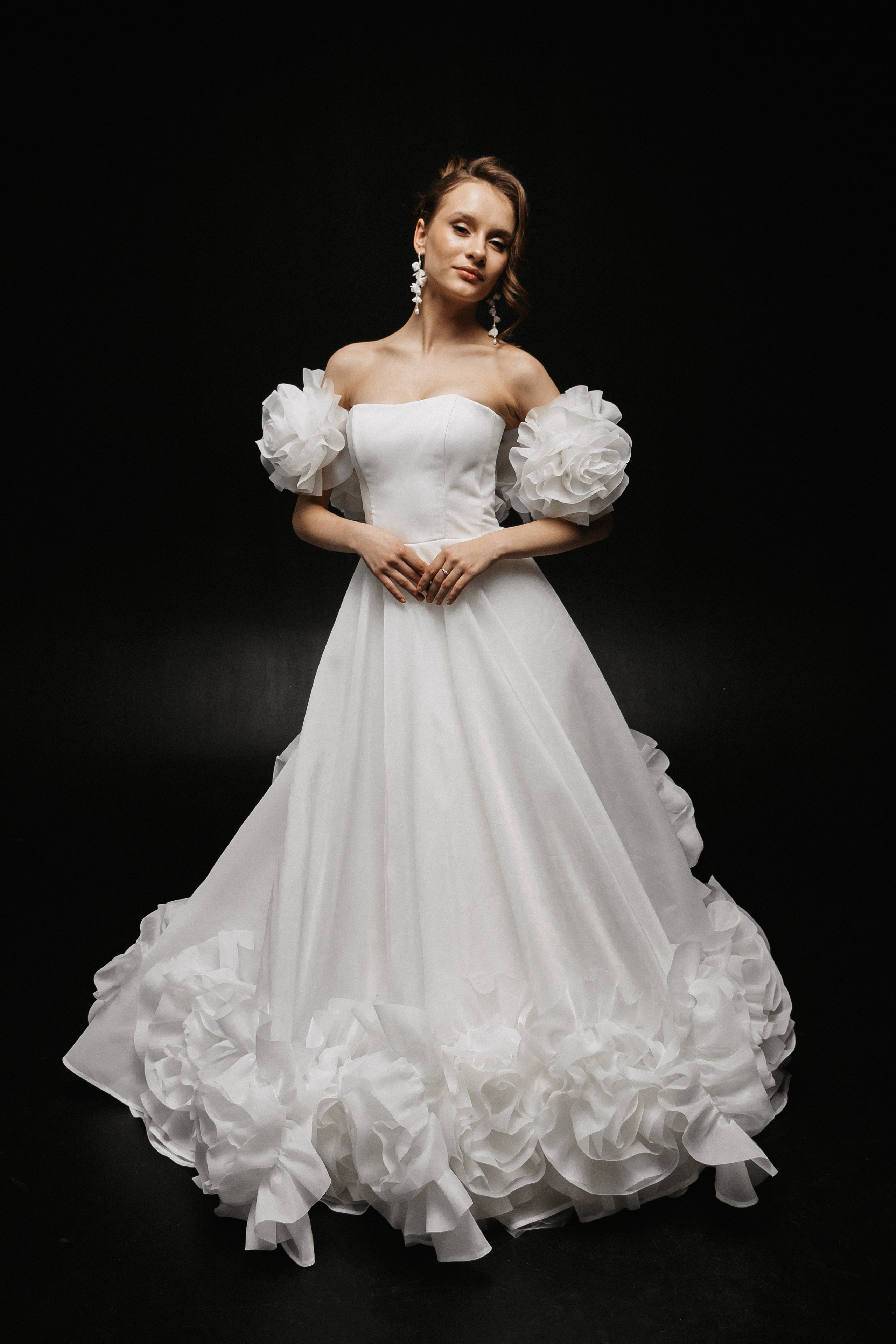 Lanova.by. Свадебный фотограф Минск, Фаниполь, Беларусь Кирилл Напреев