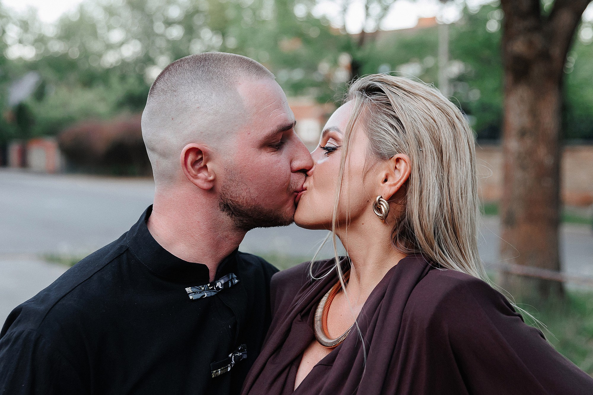 ДР в ДК. Боченков Вадим | Фотограф в Пскове и Санкт-Петербурге