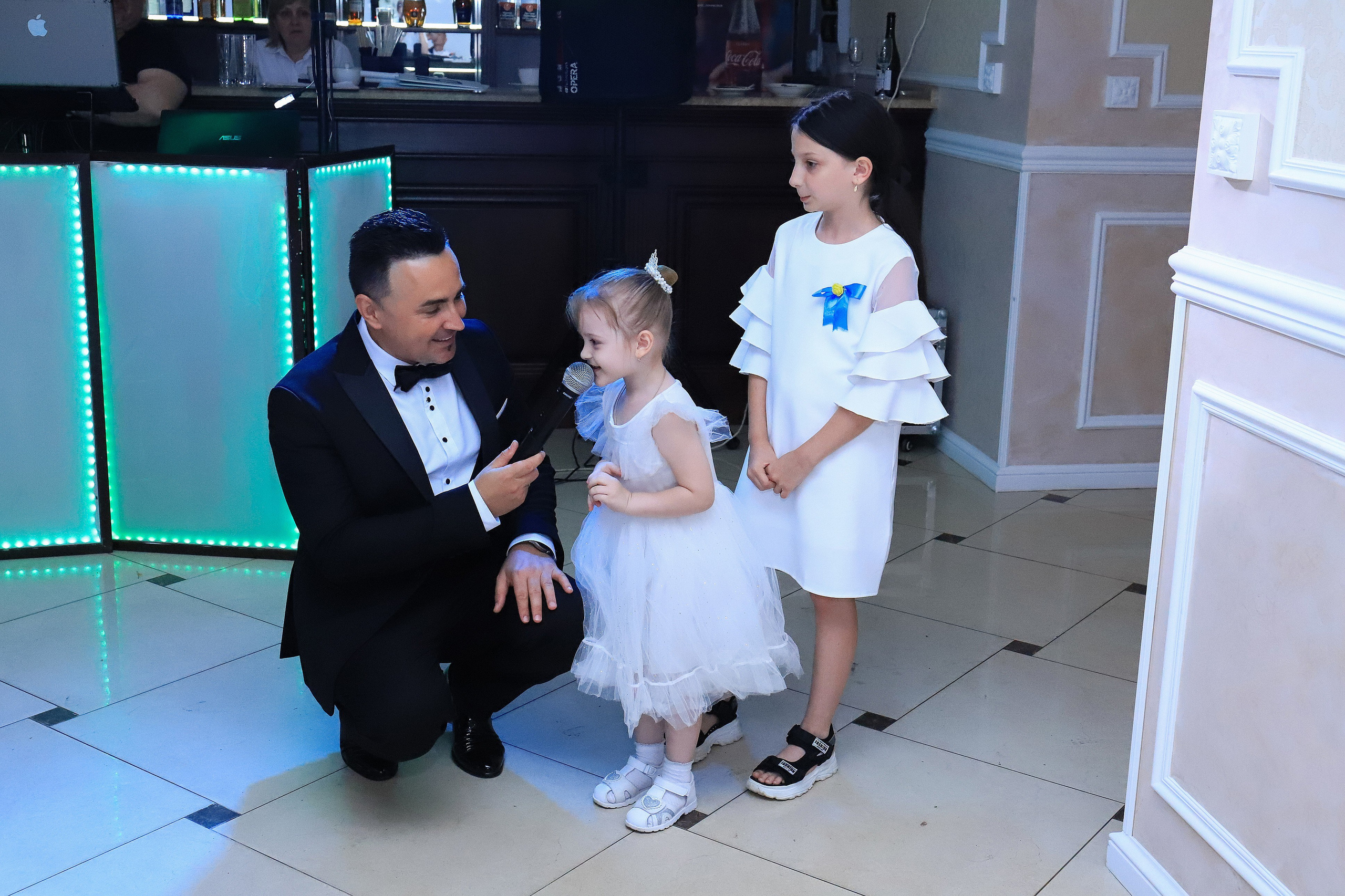 Александр и Анастасия. Игорь Варава свадебный фотограф видеограф Белая Глина Краснодар