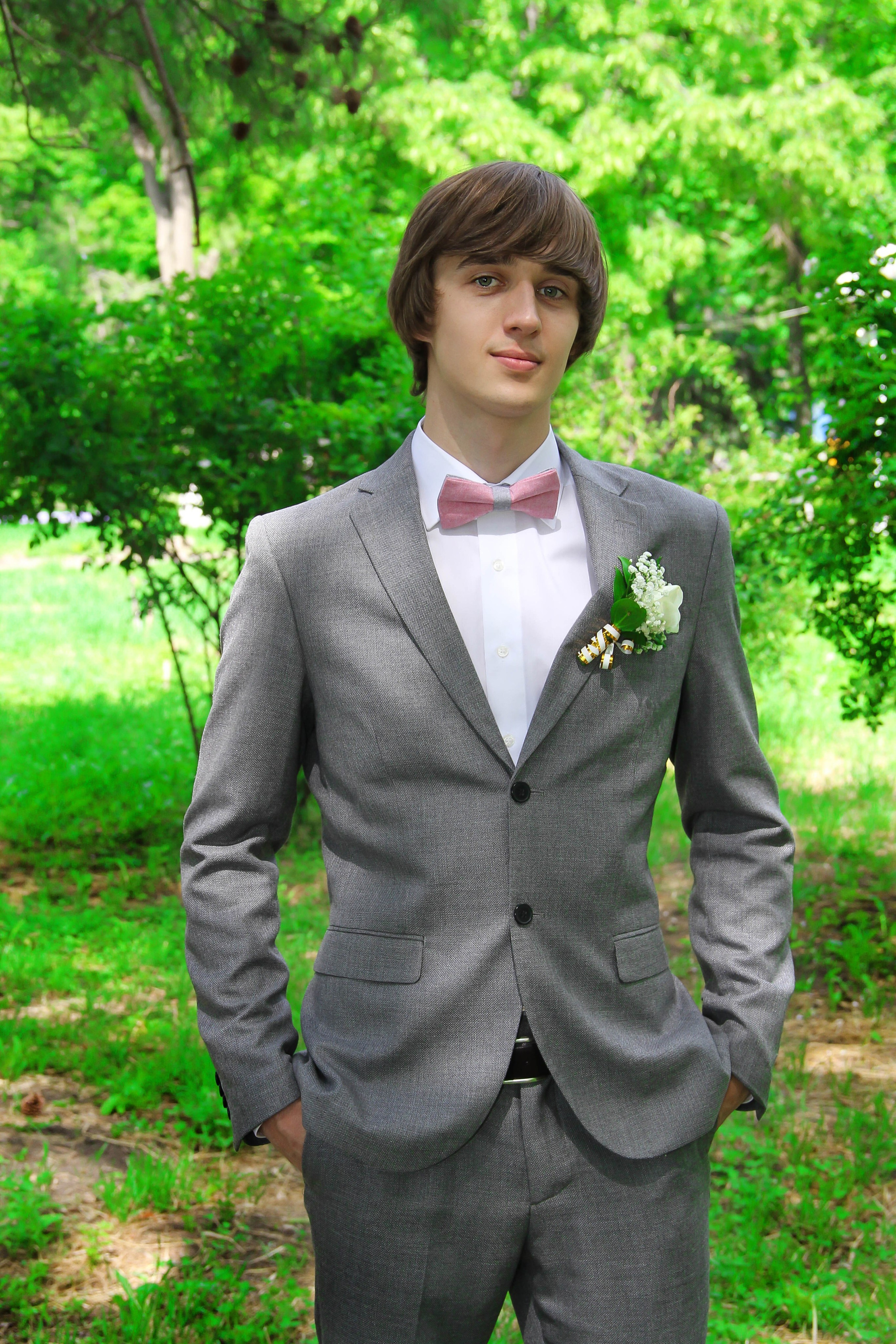 Алексей и Юлия. Игорь Варава свадебный фотограф видеограф Белая Глина Краснодар