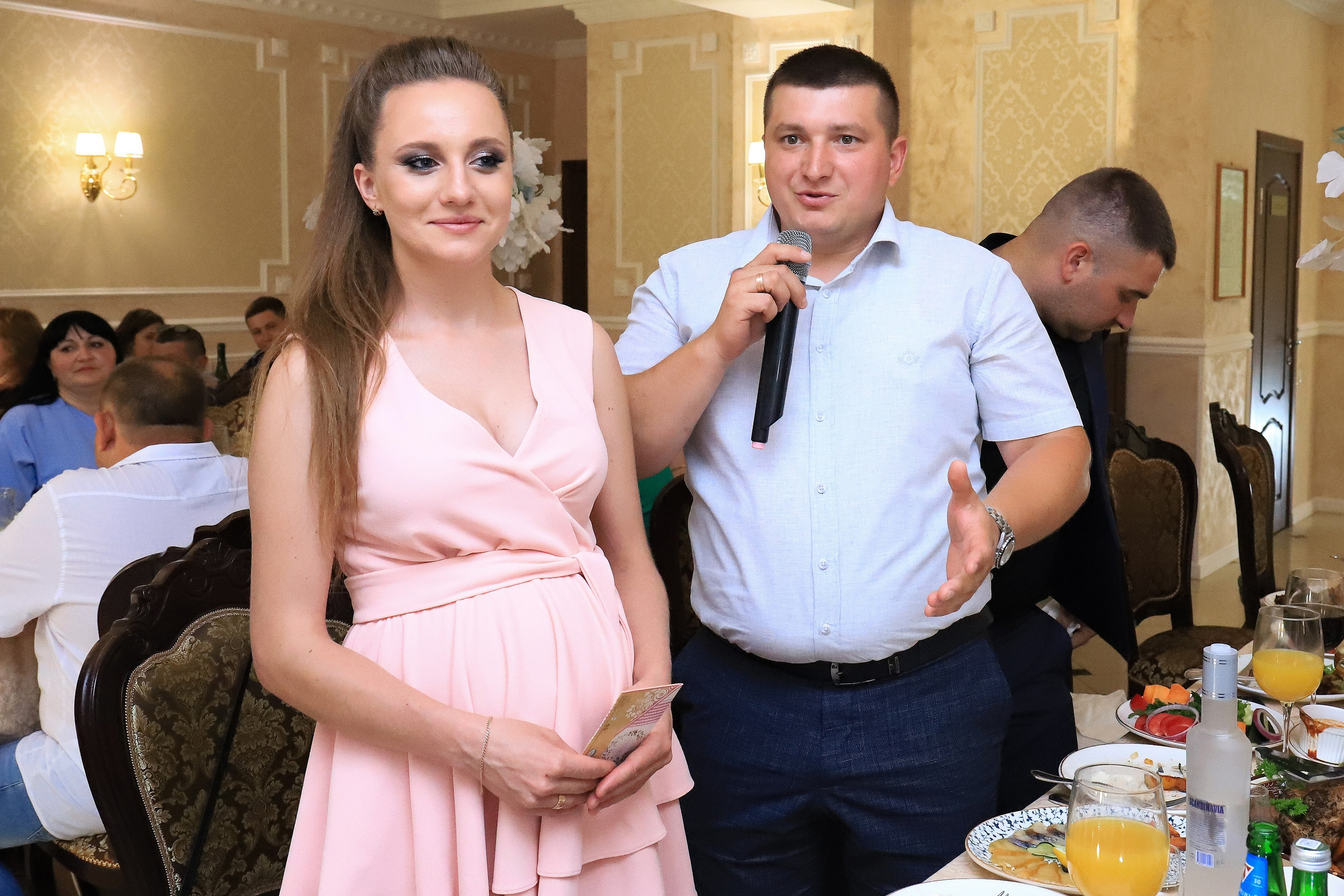 Александр и Анастасия. Игорь Варава свадебный фотограф видеограф Белая Глина Краснодар