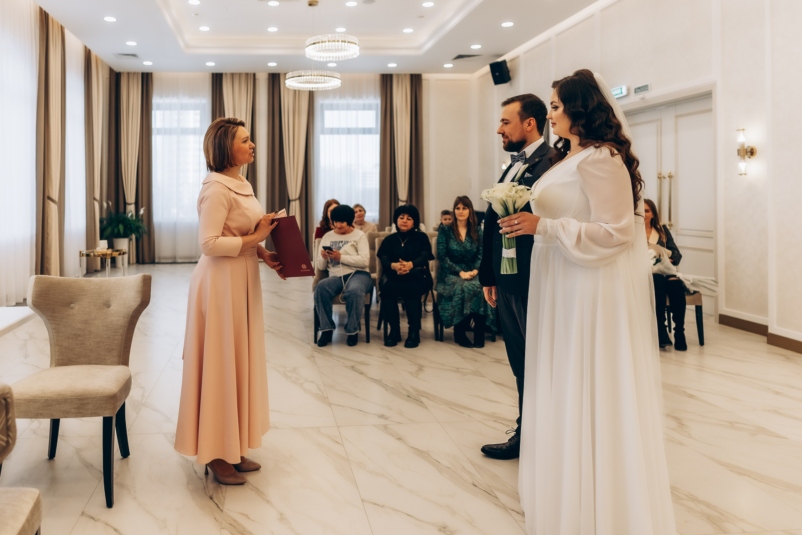 Свадьба Александра+Александр (Мск полный день). Фотограф ПИТЕР СПБ Надежда Баранова