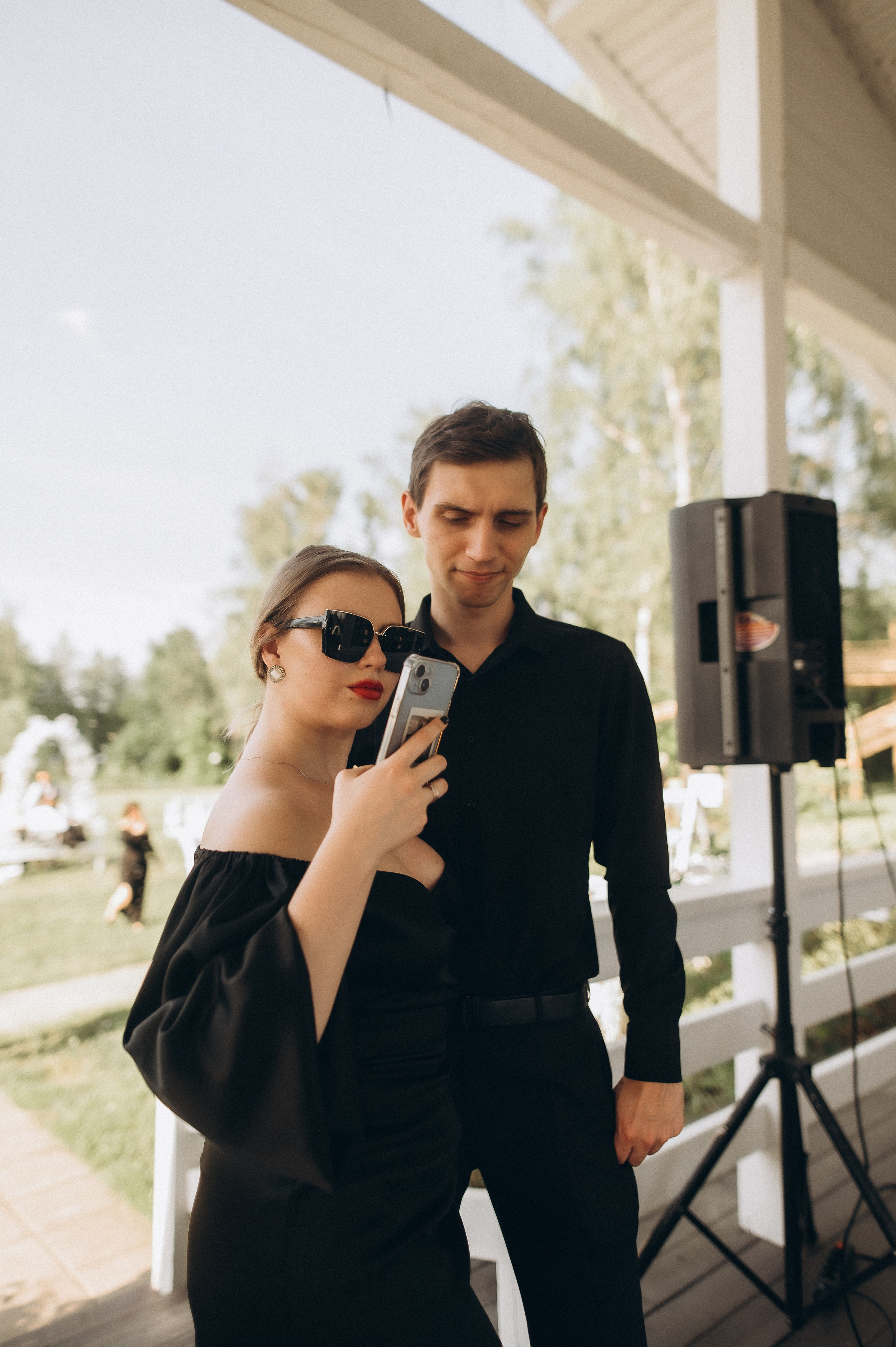 Свадьба Александра+Никита (полный день). Фотограф ПИТЕР СПБ Надежда Баранова