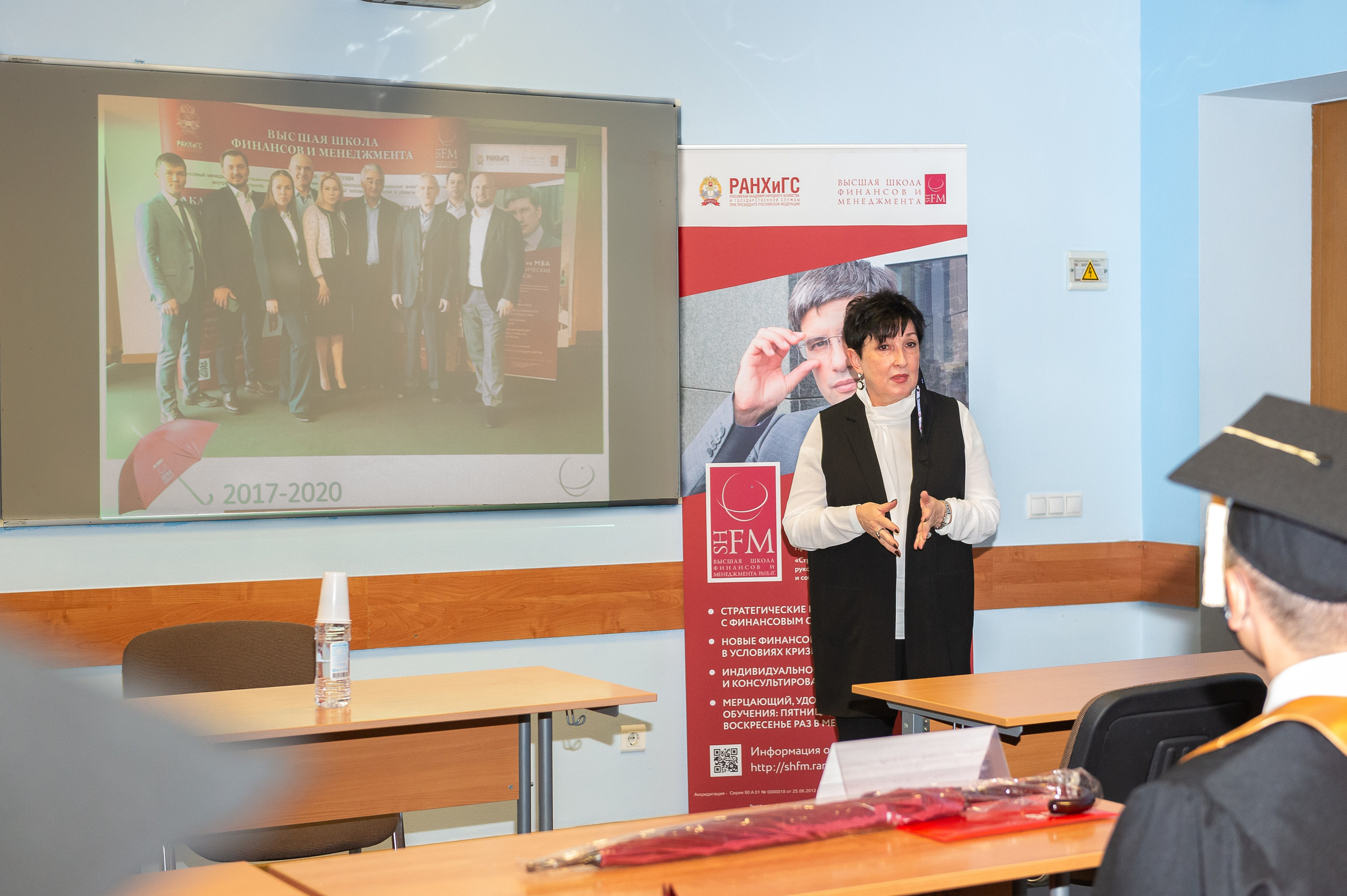 Репортажный фотограф на вручение дипломов. Фотосессии в Москве, женский и семейный фотограф Юлия Михайленко