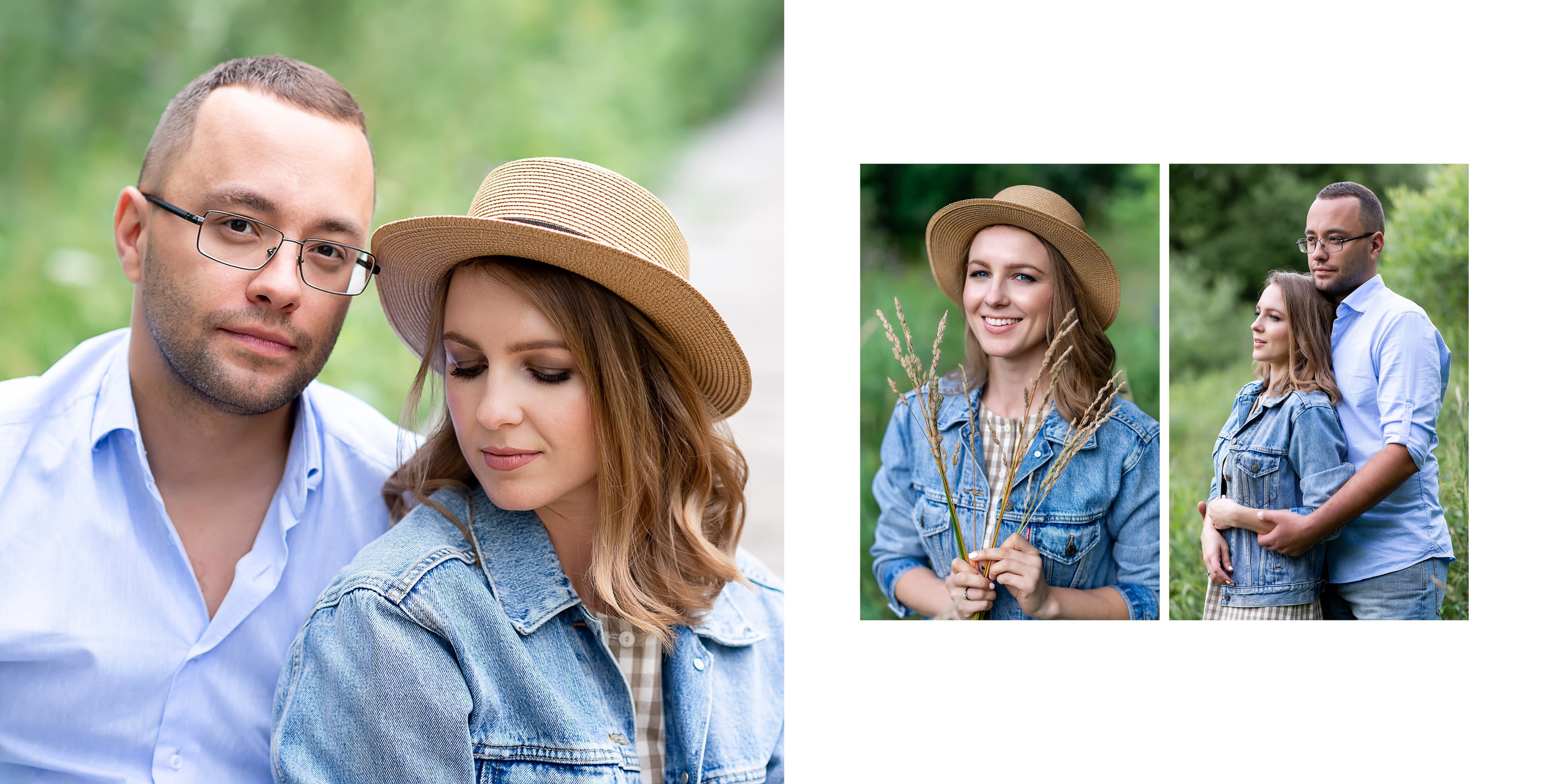 Фотосессия love story. Фотосессии в Москве, женский и семейный фотограф Юлия Михайленко