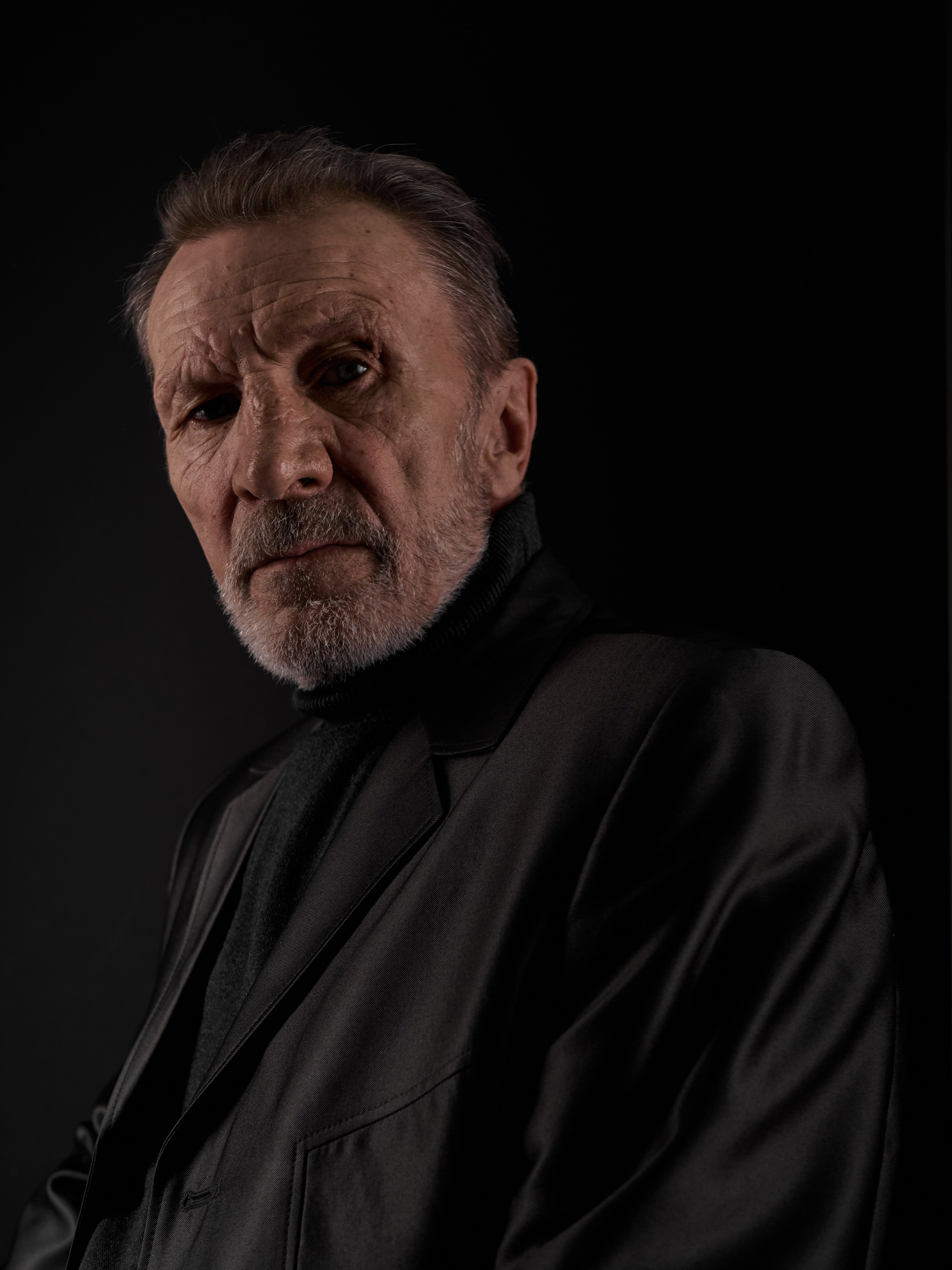 Индивидуальные фотосессии. Фотограф Калуга/Москва Фокин Руслан