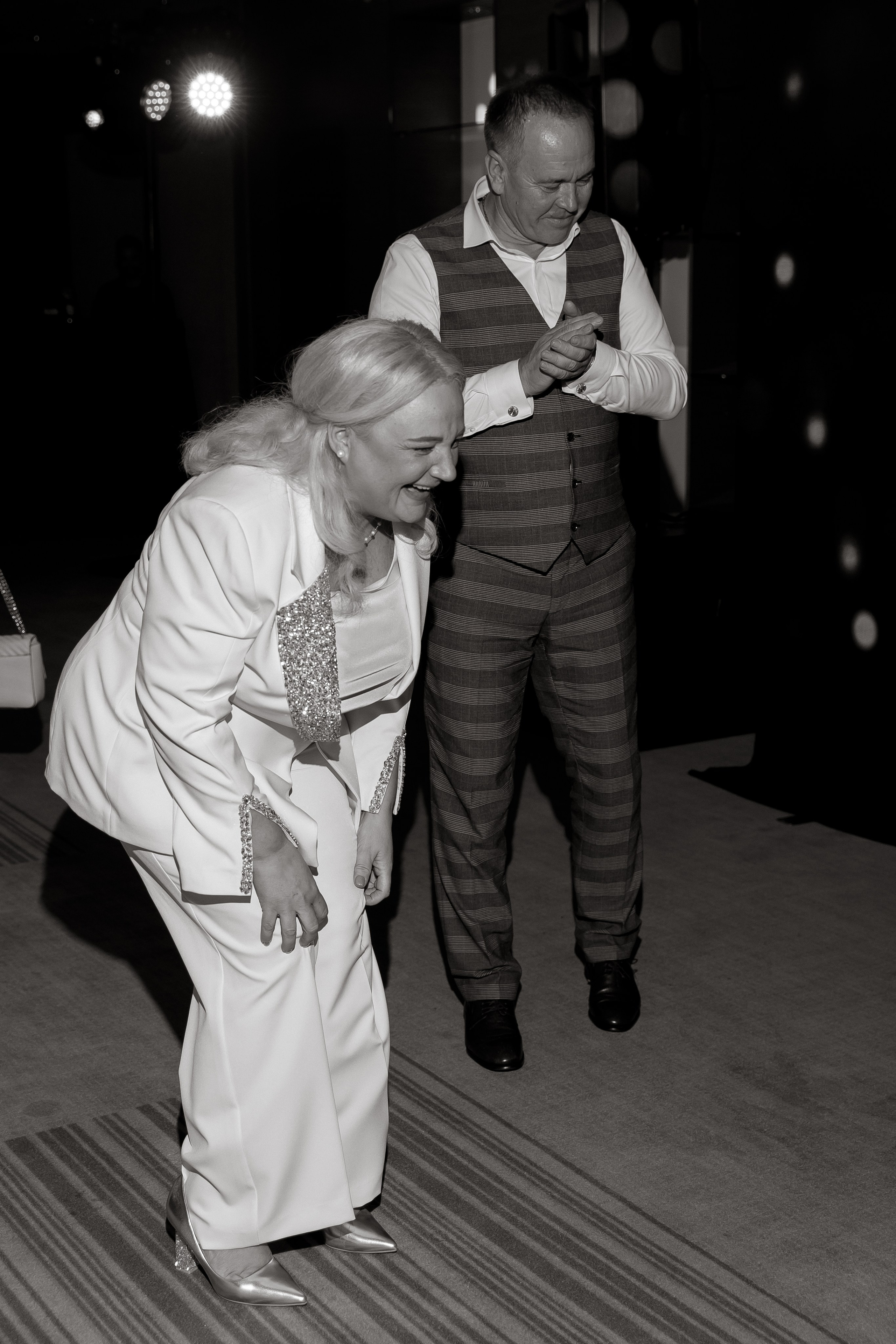 Wedding D&E. Свадебный фотограф Краснодар Юлия Ткаченко