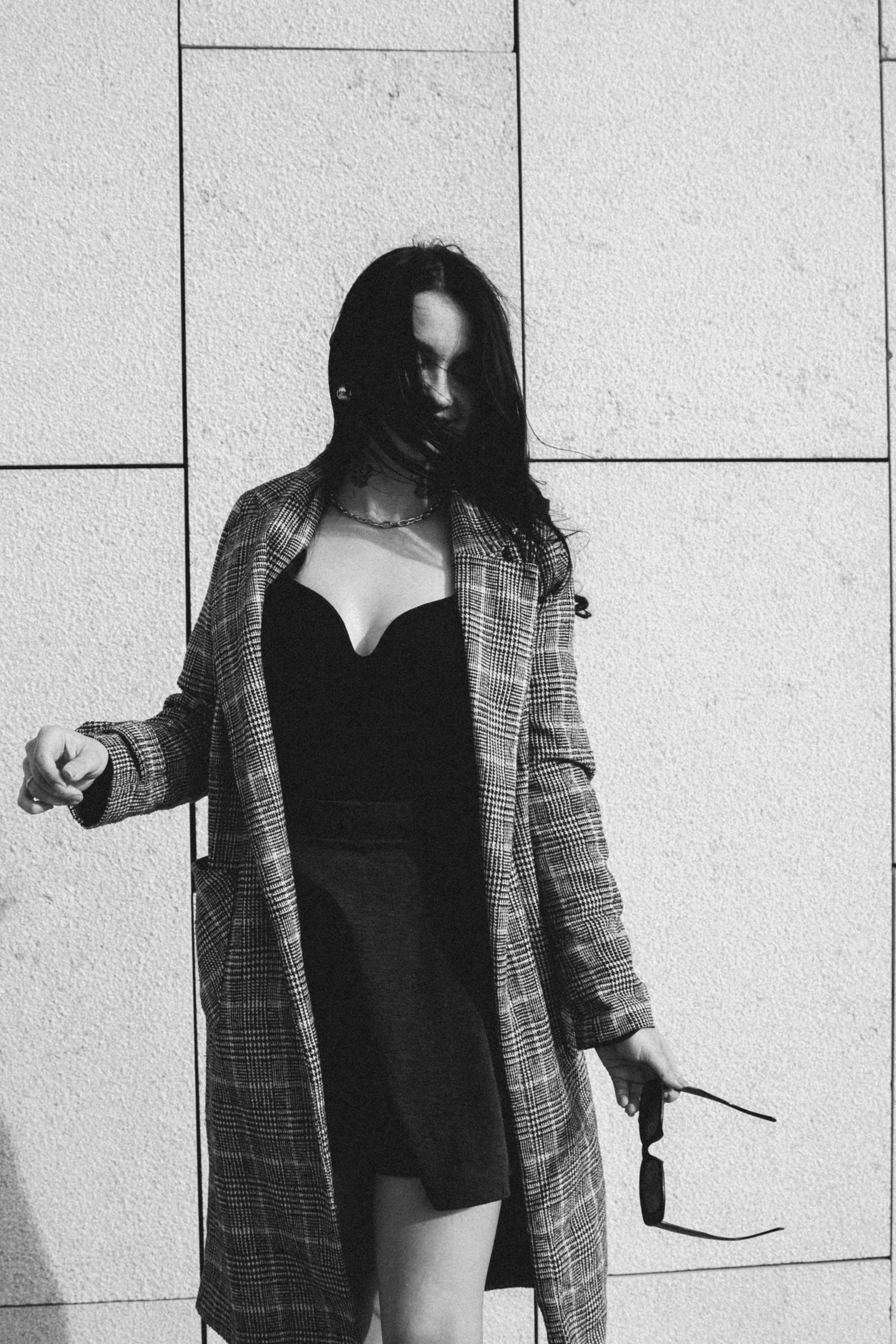 Наташа. Свадебный и семейный фотограф Виолетта Сидельникова. Краснодар, Россия, Беларусь, Европа