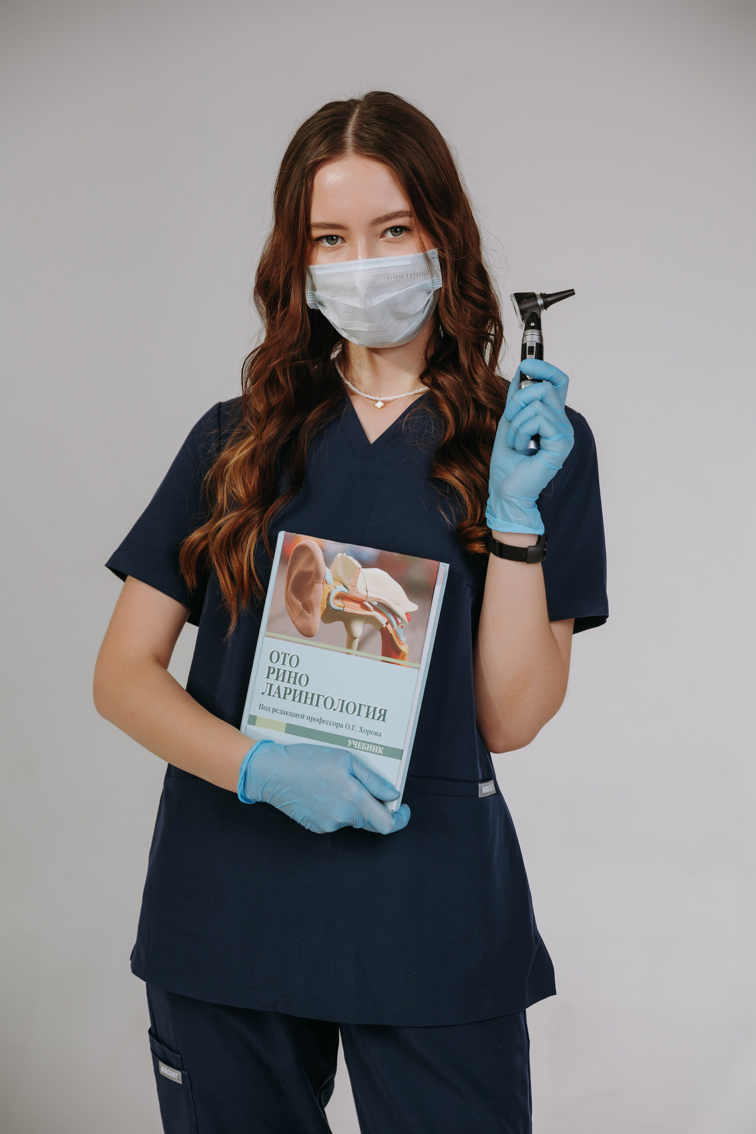 Выпускники БГМУ. Свадебный и семейный фотограф в Уфе Руслан Миргаляов