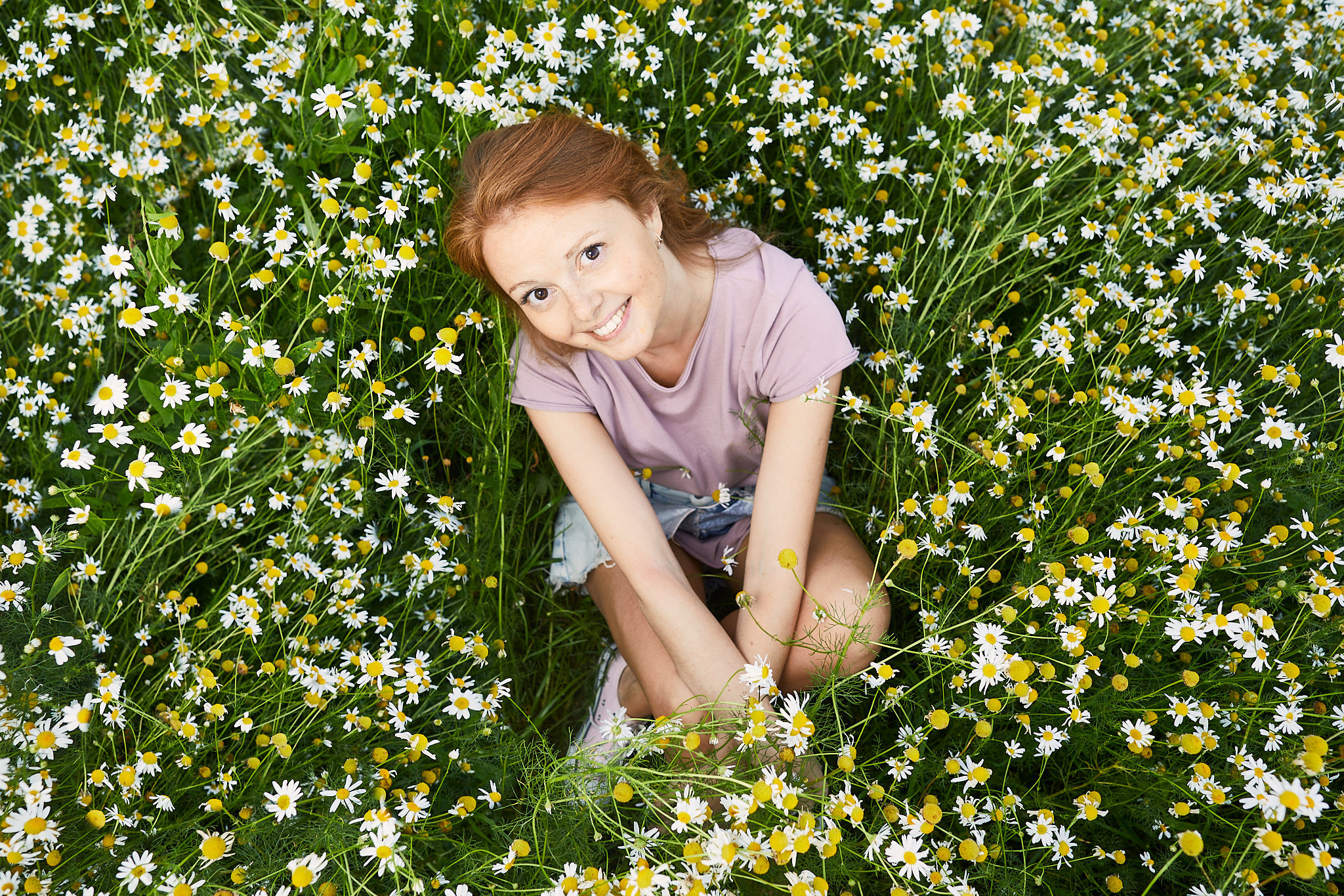 Портрет. Фотограф Михаил Коган — Москва 89267284460