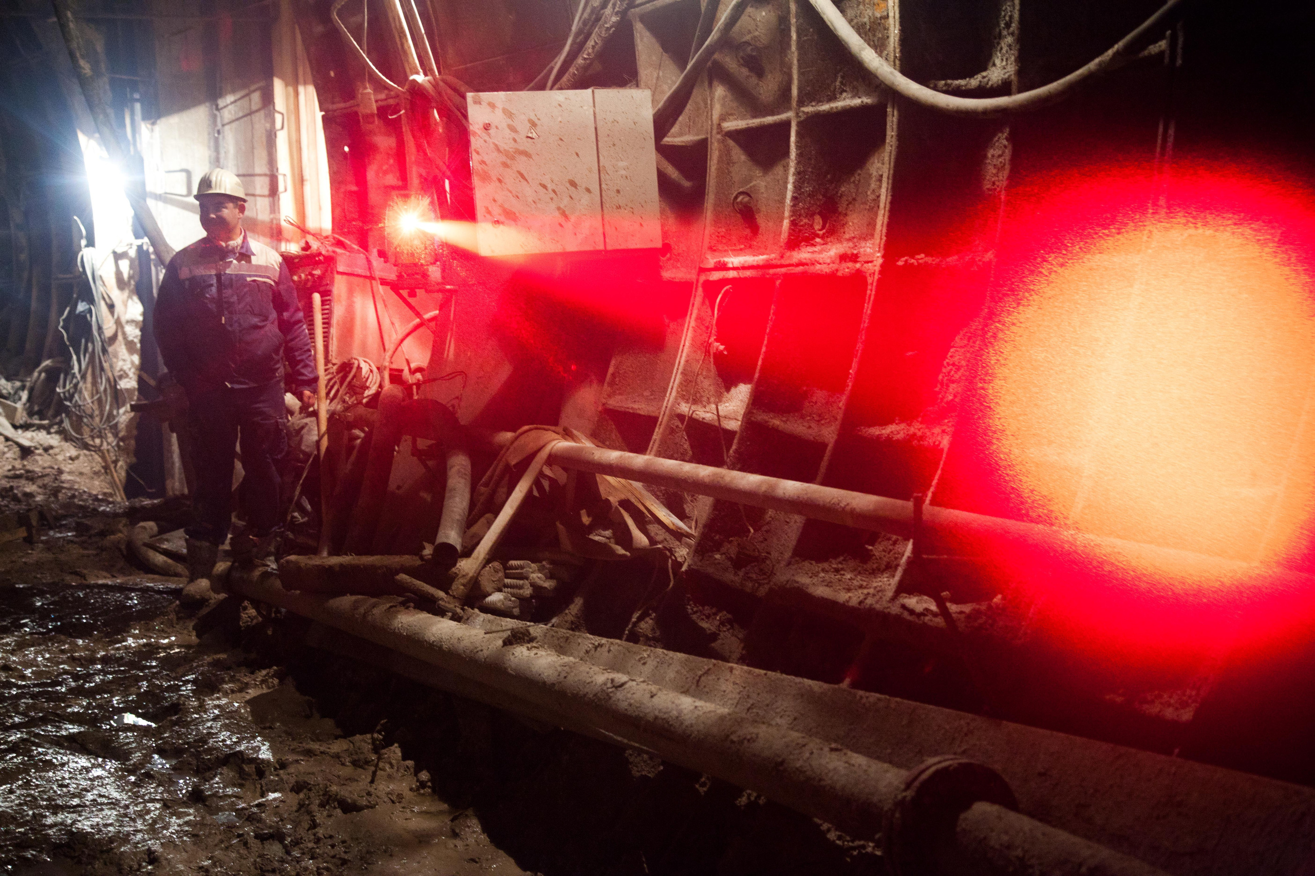 Объекты и бизнес. Фотограф Михаил Коган — Москва 89267284460