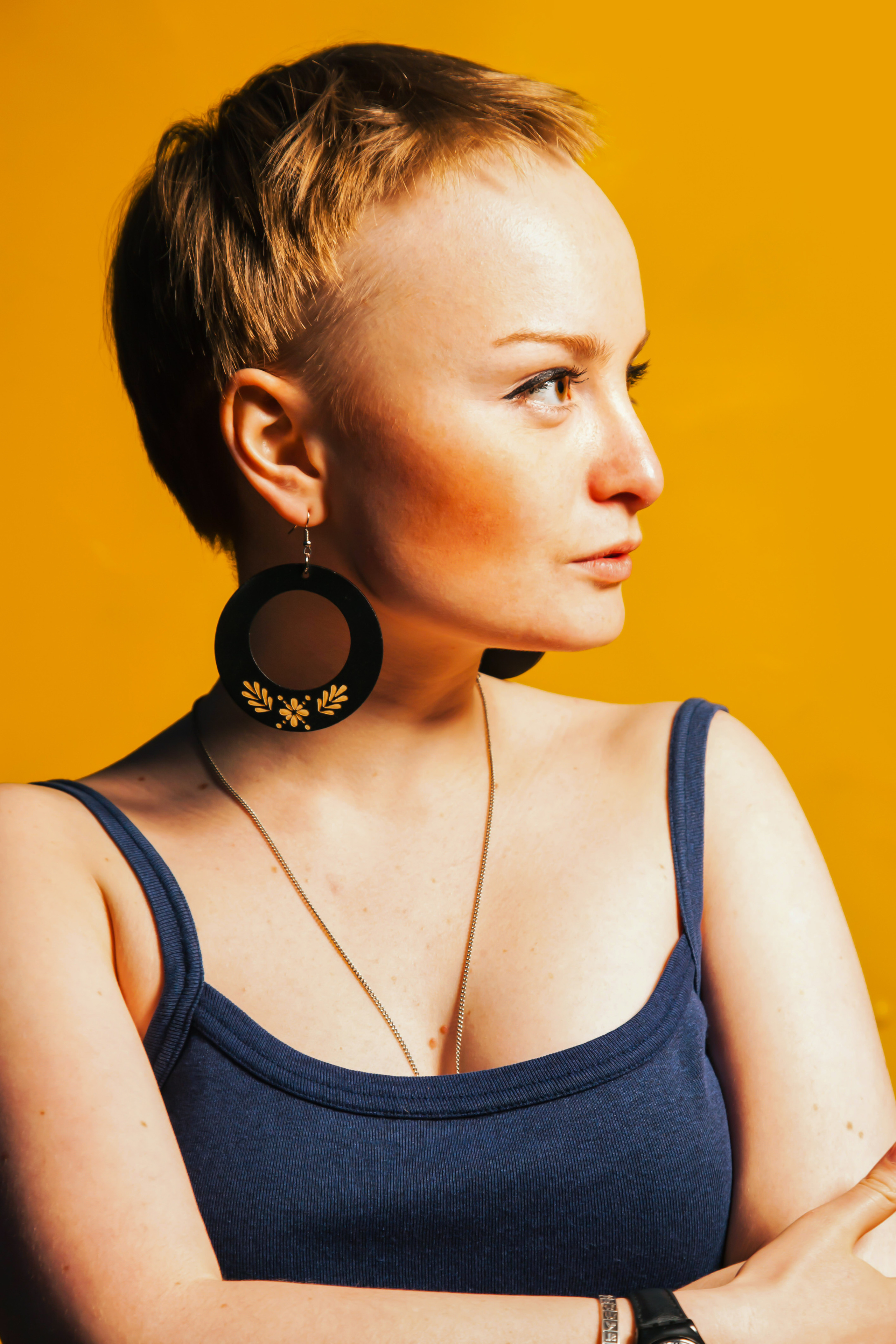 Портрет. Фотограф Михаил Коган — Москва 89267284460