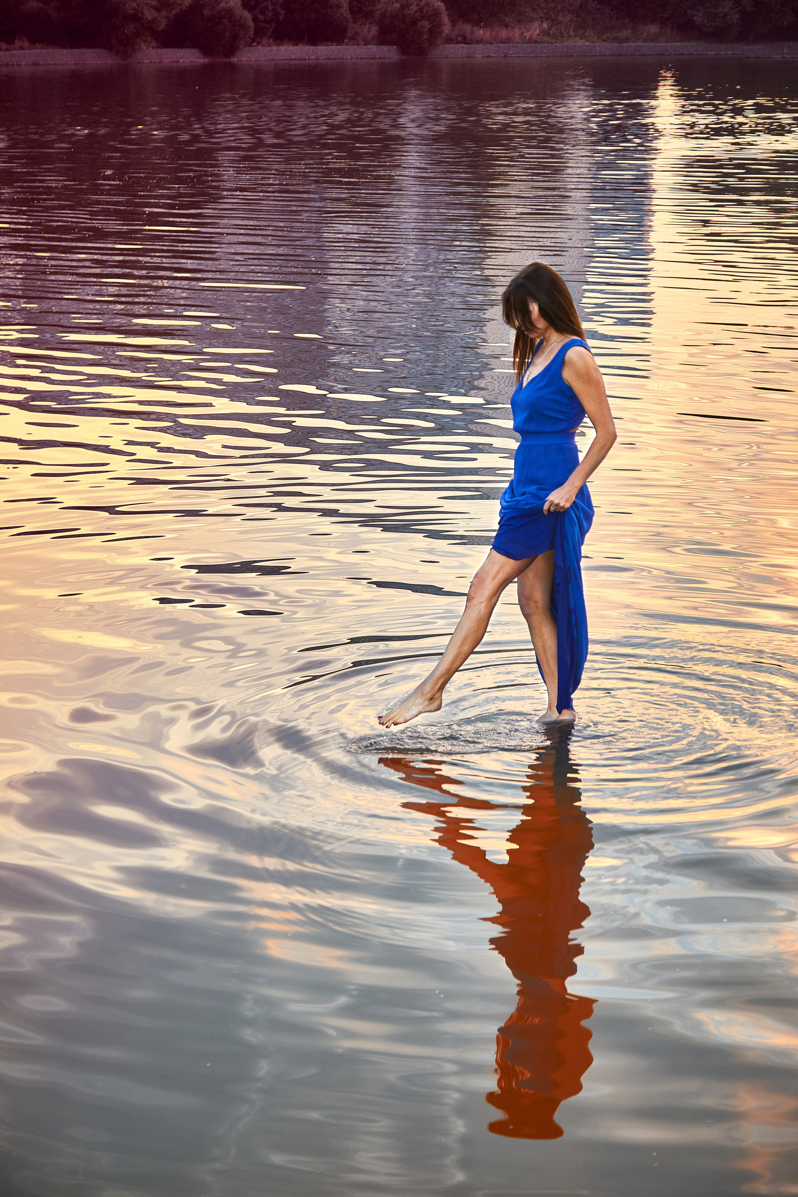 Портрет. Фотограф Михаил Коган — Москва 89267284460