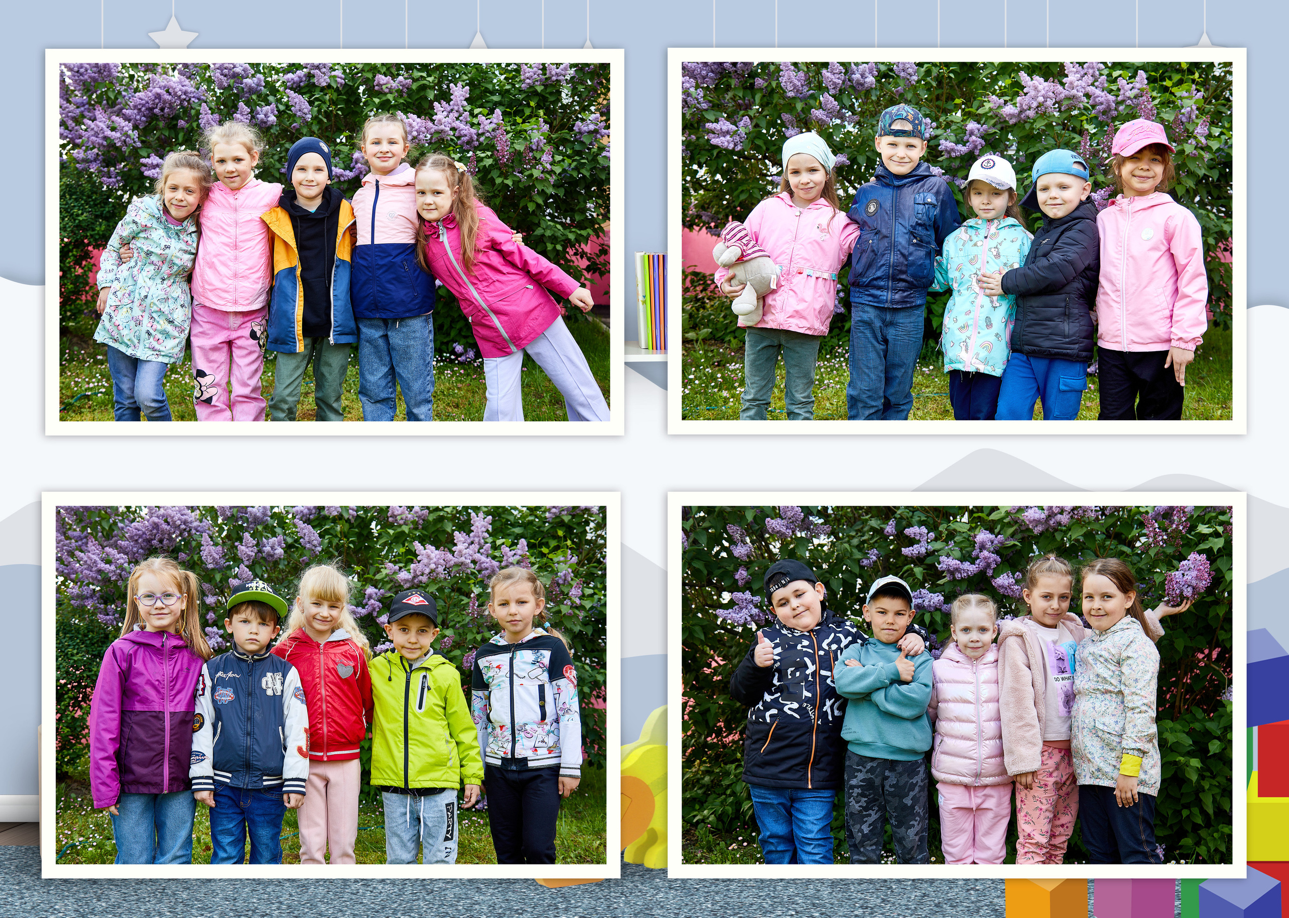 Выпускные Альбомы. Фотограф Михаил Коган — Москва 89267284460