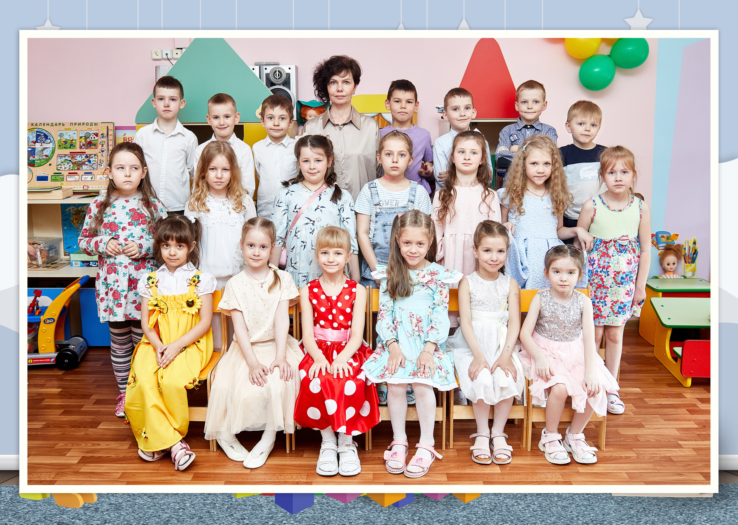 Выпускные Альбомы. Фотограф Михаил Коган — Москва 89267284460