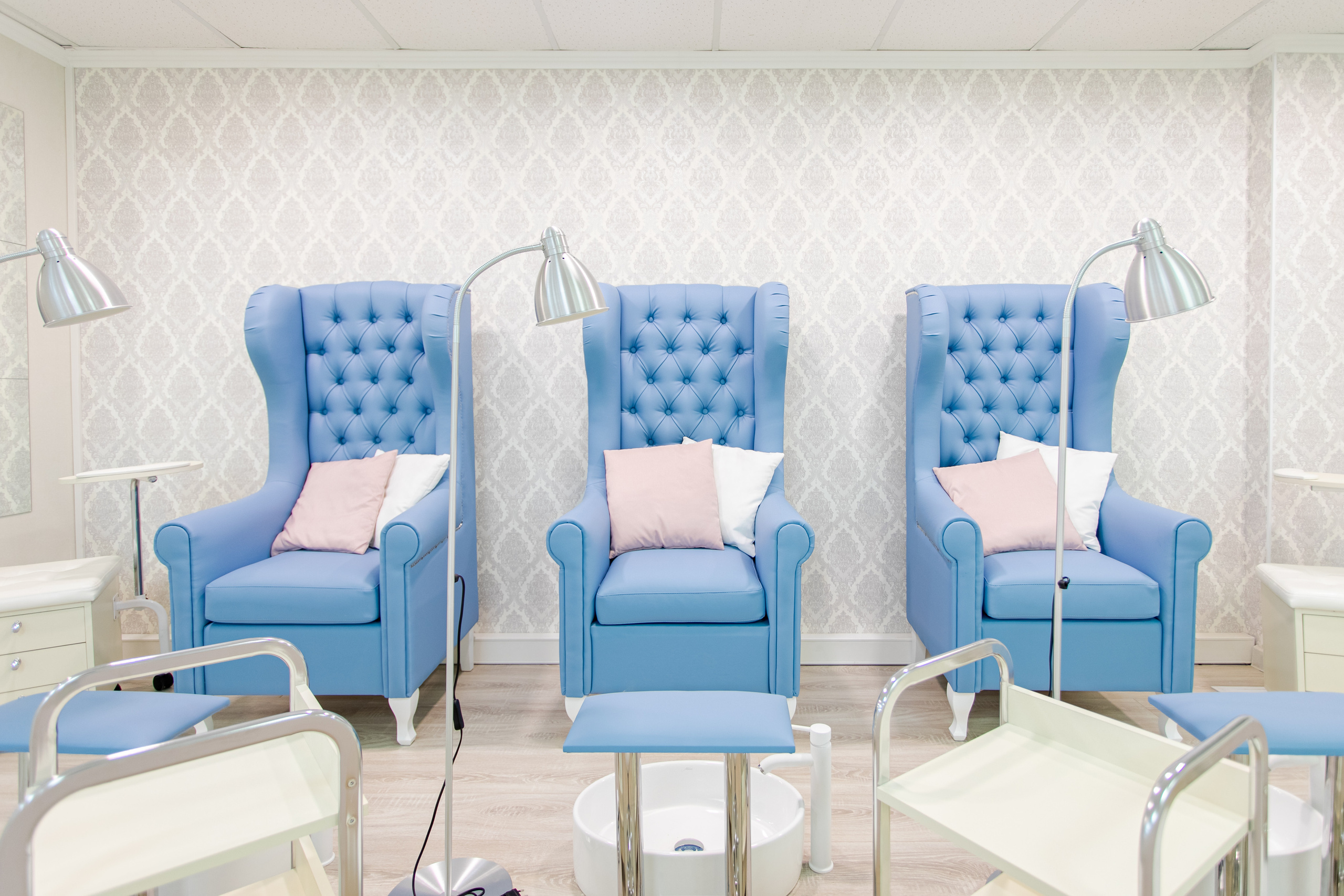 Объекты и бизнес. Фотограф Михаил Коган — Москва 89267284460